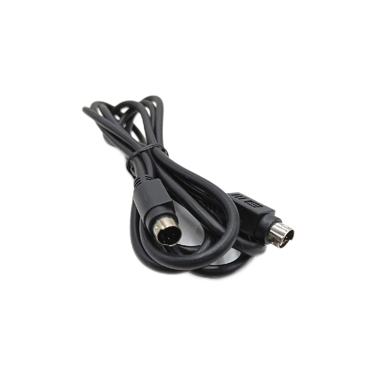 PremiumCord Kabel S-Video 2m