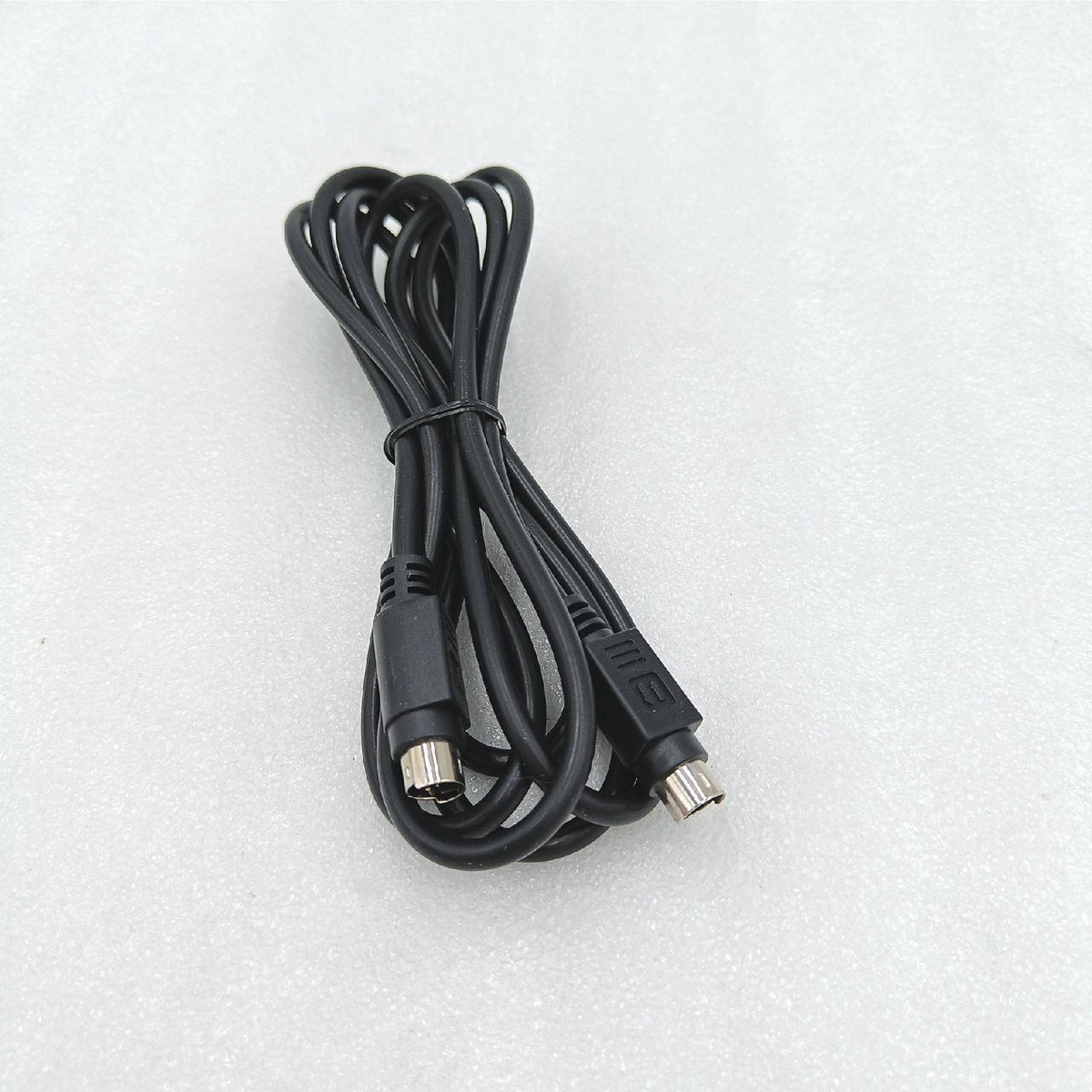 PremiumCord Kabel S-Video 2m