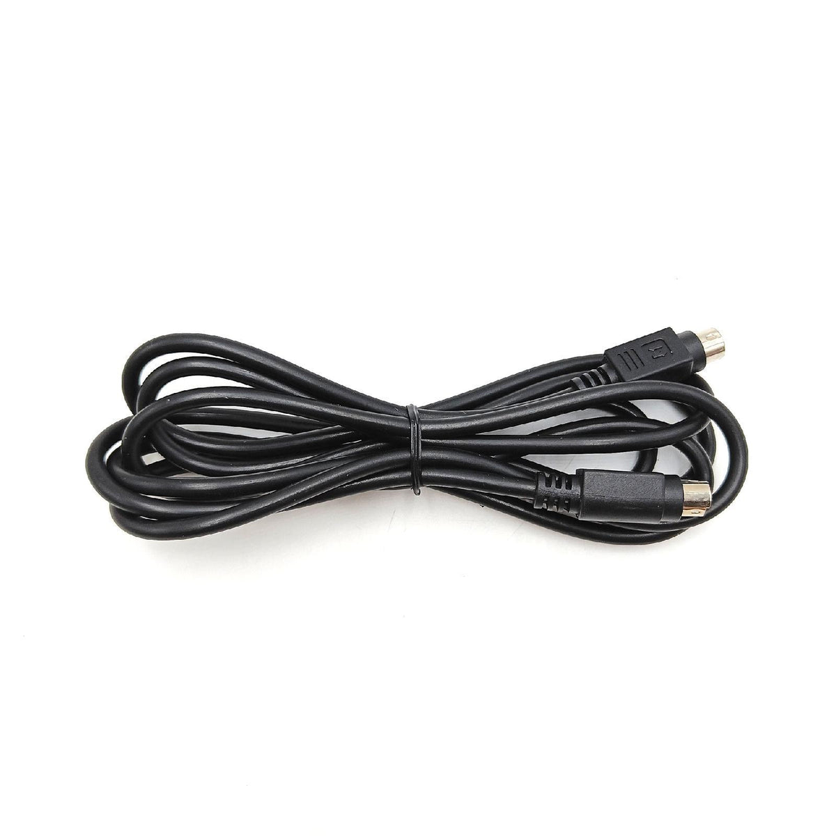PremiumCord Kabel S-Video 2m