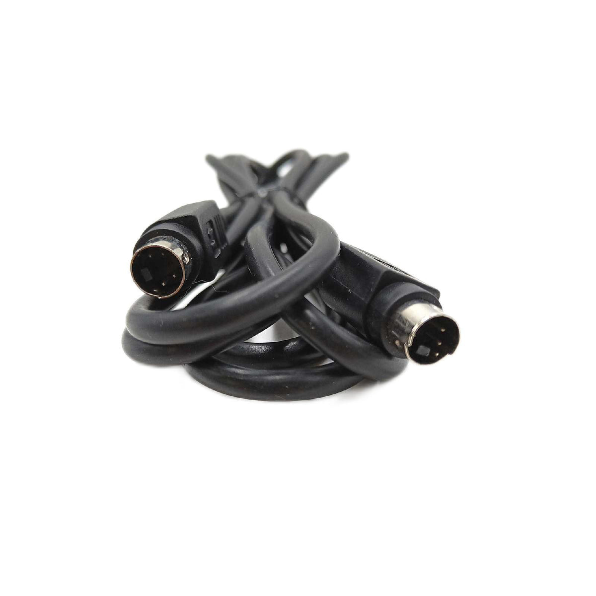 PremiumCord Kabel S-Video 2m