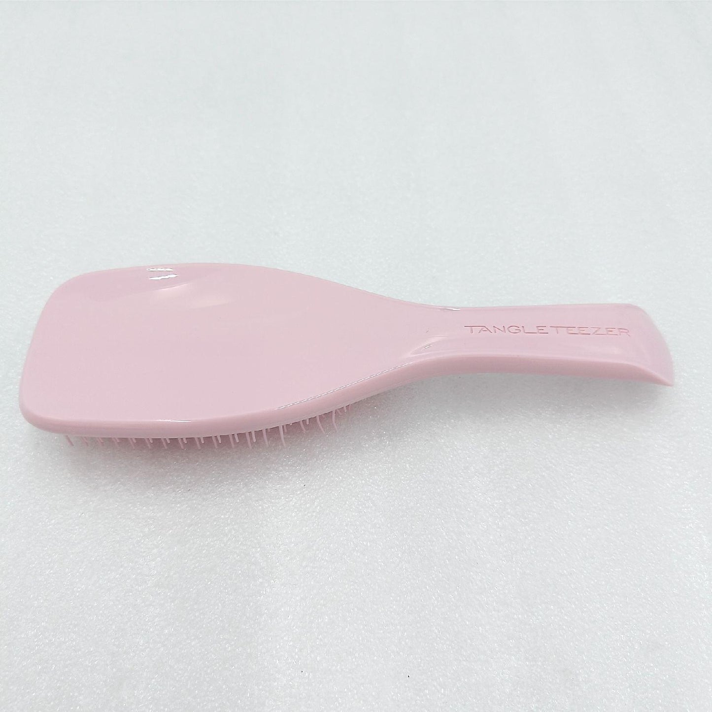 Tangle Teezer Cepillo Antitirones Wet Detangler Farbe Millenial Rosa 6,5 x 4 x (11,50)