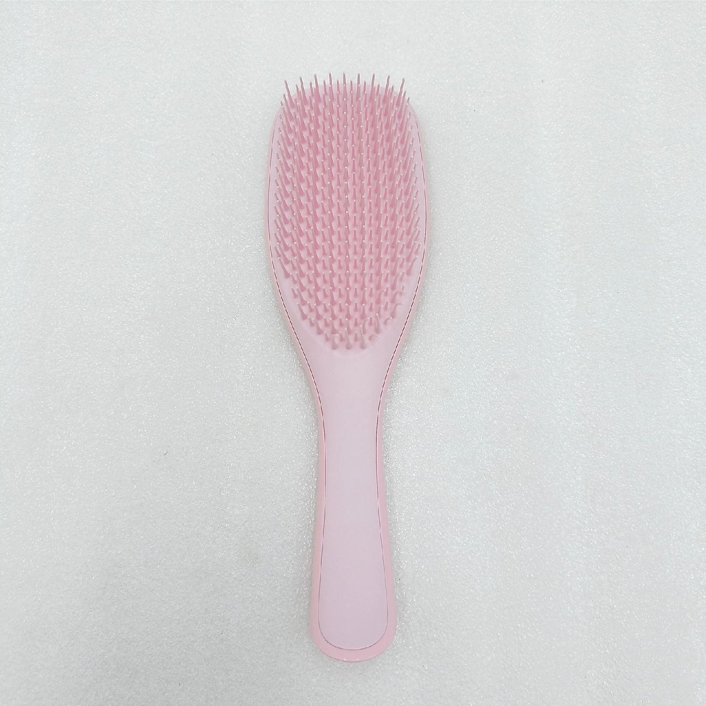Tangle Teezer Cepillo Antitirones Wet Detangler Farbe Millenial Rosa 6,5 x 4 x (11,50)