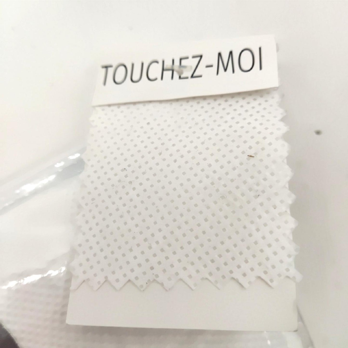 Ptit Lit Matratzenschoner Babyausstattung Schonbezug Allergostop 70 x