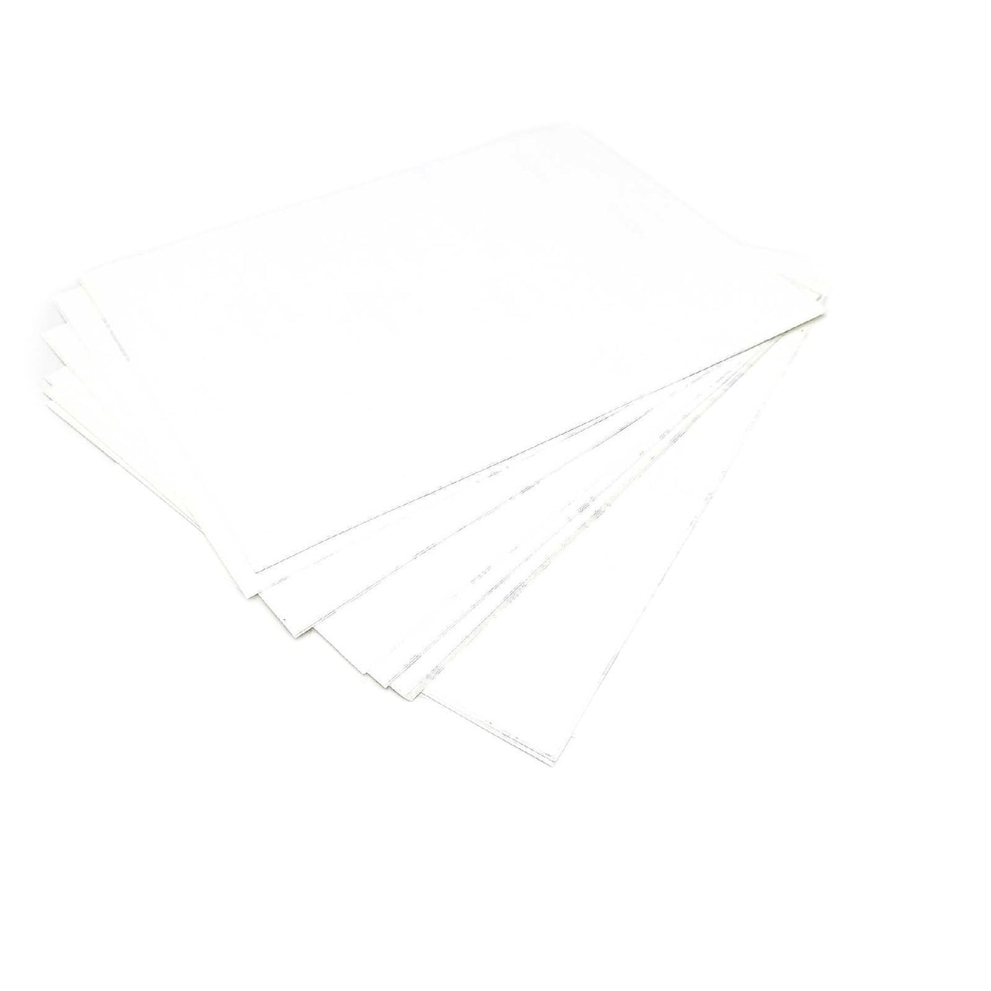 Avery L4778 20 Etiketten strapazierfaehig 45 7 x
