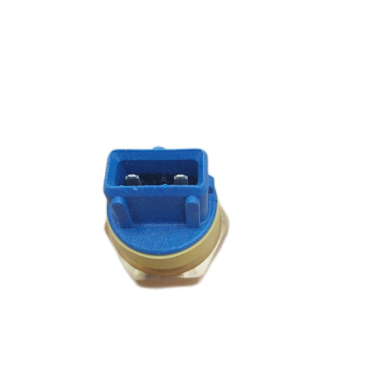 HELLA 6ZT 007 801-051 Temperaturschalter  Kühlerlüfter - 12V - 2-polig