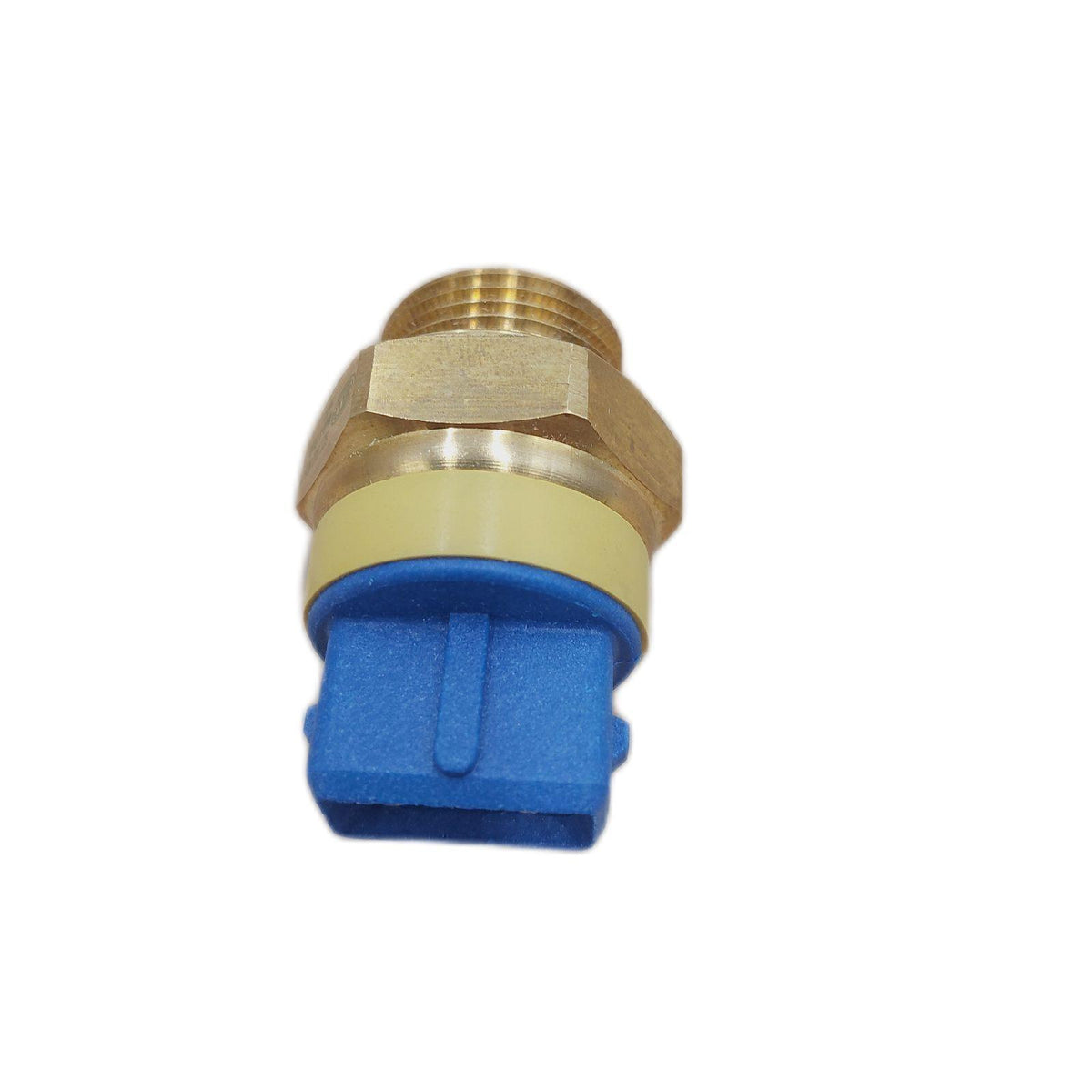 HELLA 6ZT 007 801-051 Temperaturschalter  Kühlerlüfter - 12V - 2-polig