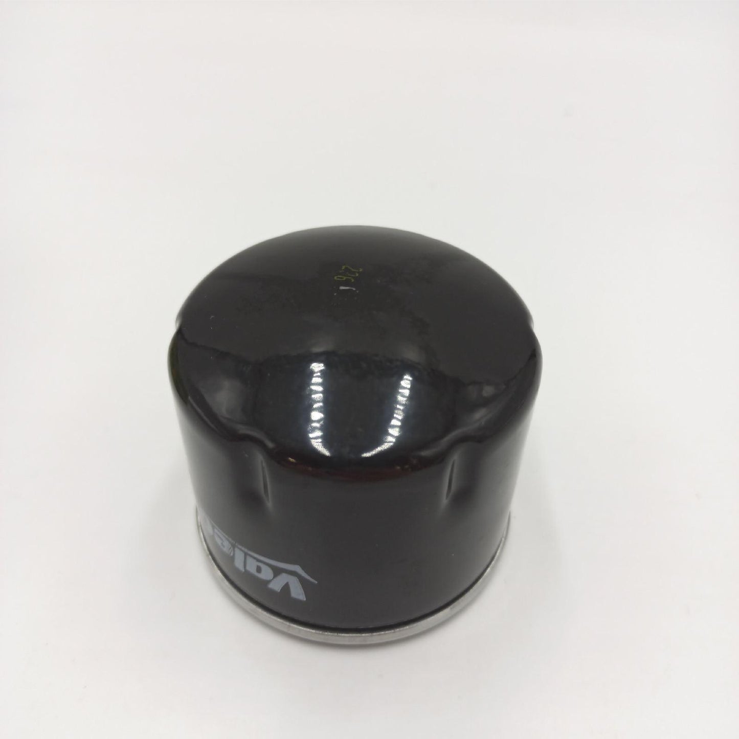 Valeo Ölfilter Auto Ersatzteile 586011 langlebig zuverlässig für Motoren