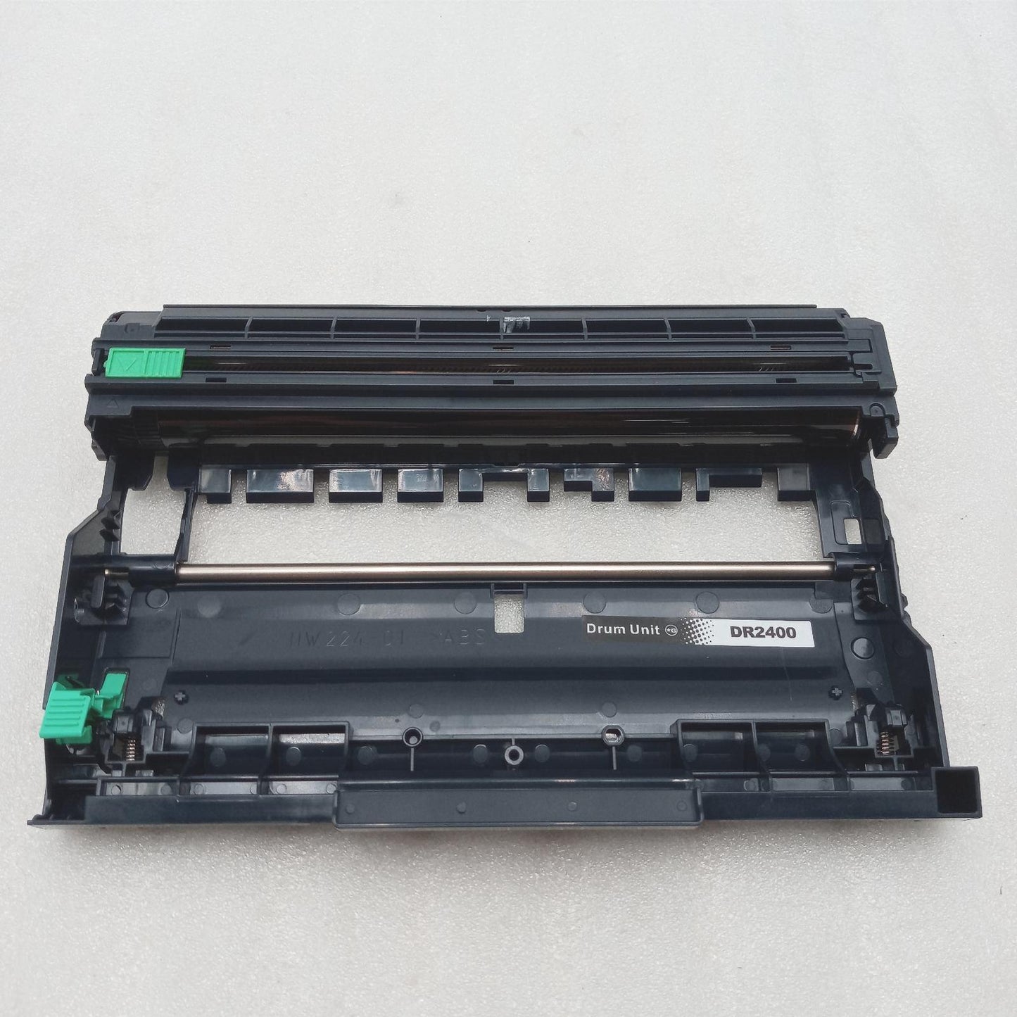 Smartomi DR2400 Trommel kompatibel DR2400 DR 2400 Ersatzteil Drucker Druckzubehör Qualität Ersatzteil