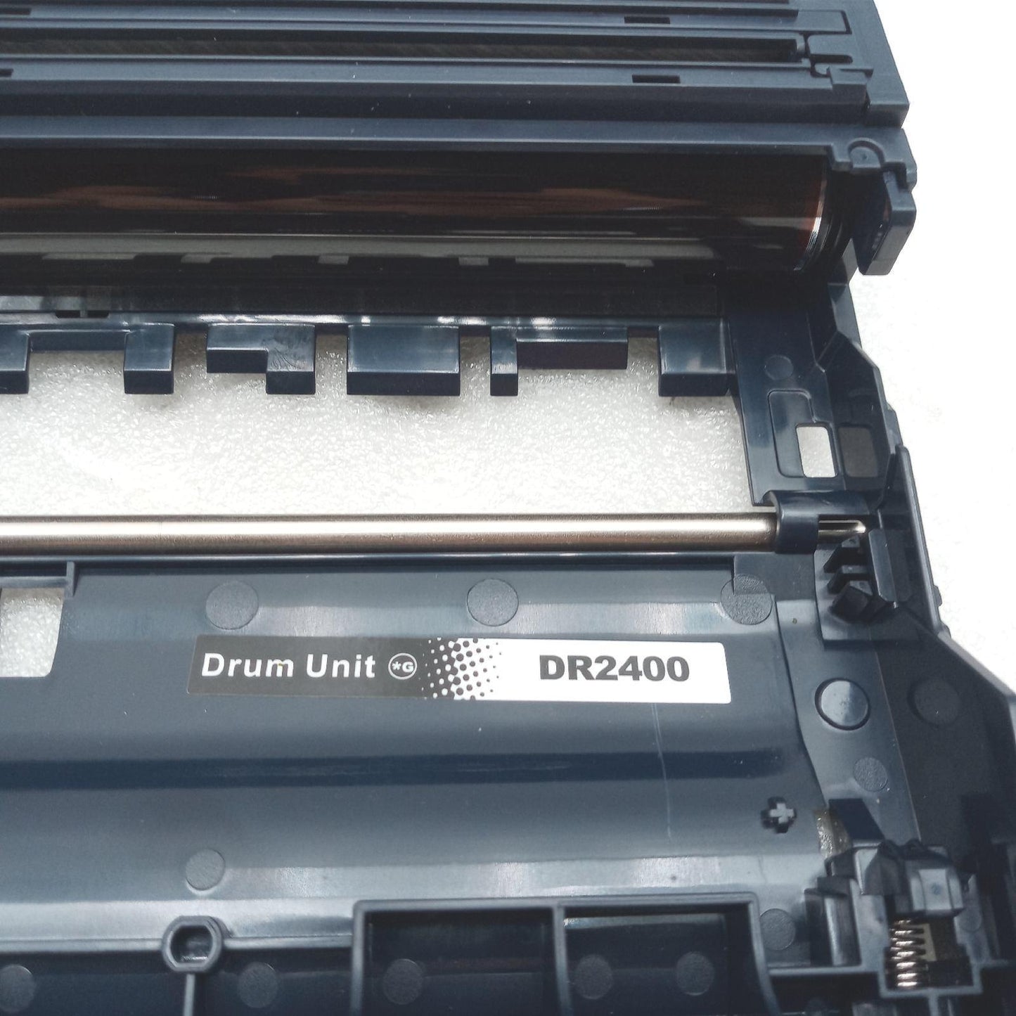 Smartomi DR2400 Trommel kompatibel DR2400 DR 2400 Ersatzteil Drucker Druckzubehör Qualität Ersatzteil