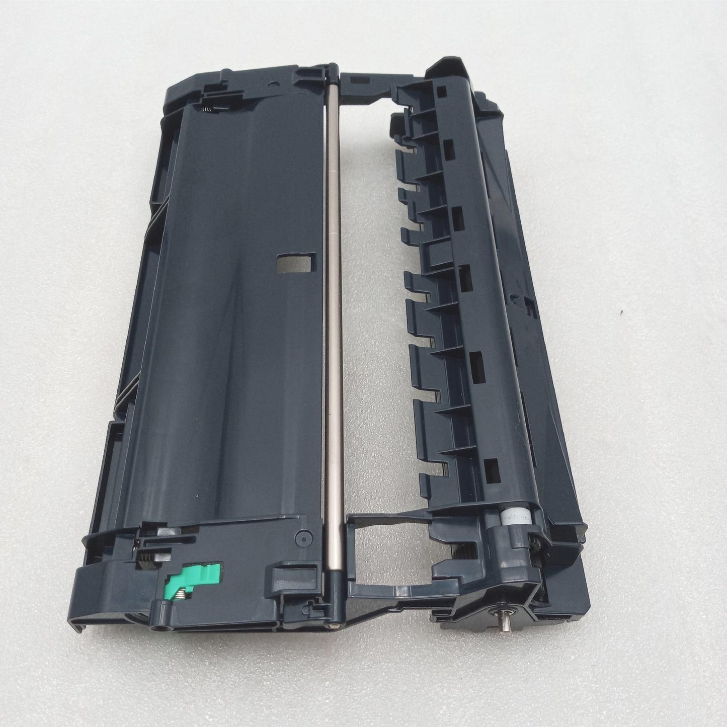 Smartomi DR2400 Trommel kompatibel DR2400 DR 2400 Ersatzteil Drucker Druckzubehör Qualität Ersatzteil