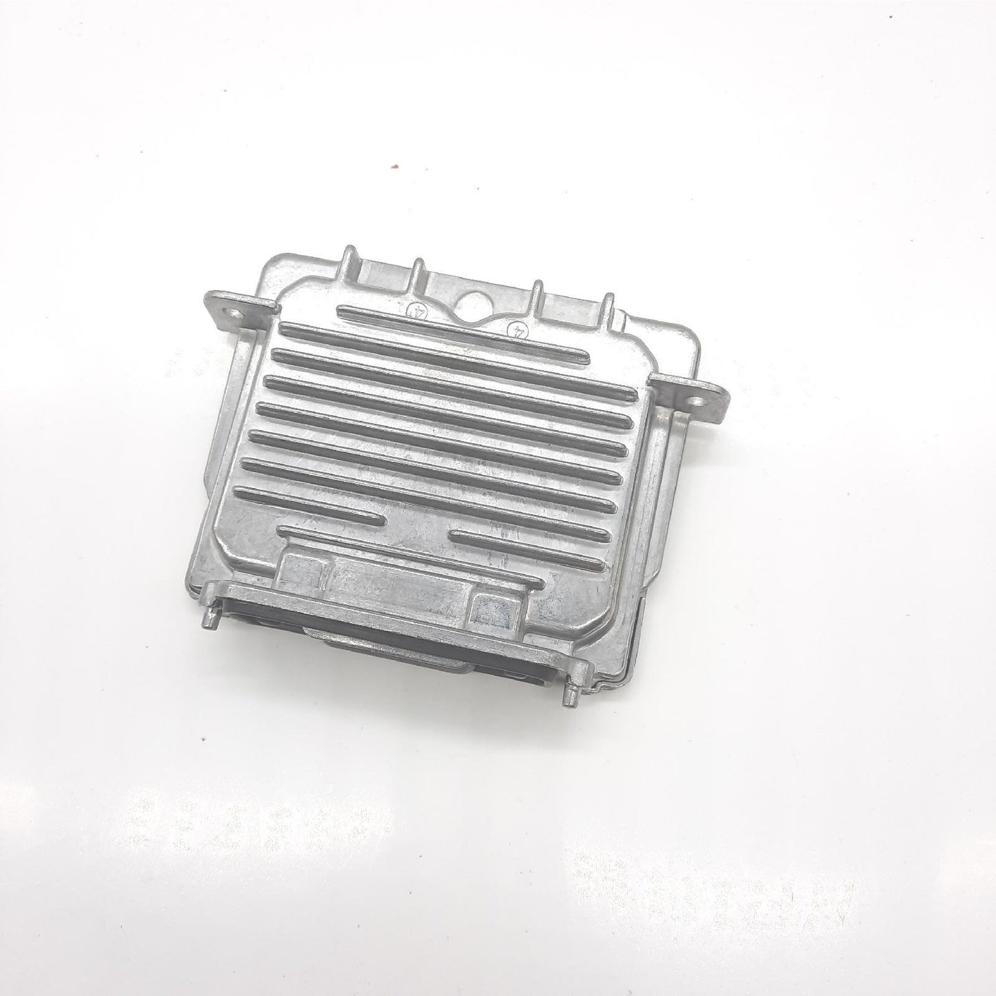 Elparts Vorschaltgerät Auto Lichttechnik 75615012 Beleuchtung Zubehör Gasentladungslampe