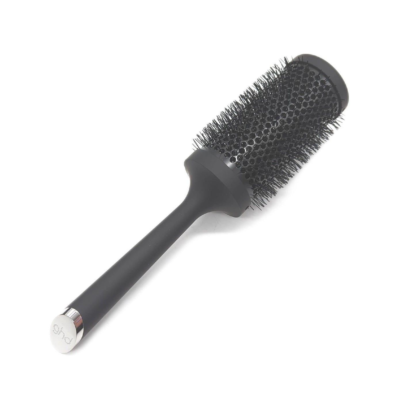 ghd Haartrockner Haarpflege The Blow Dryer Ceramic Brush Styling Deluxe