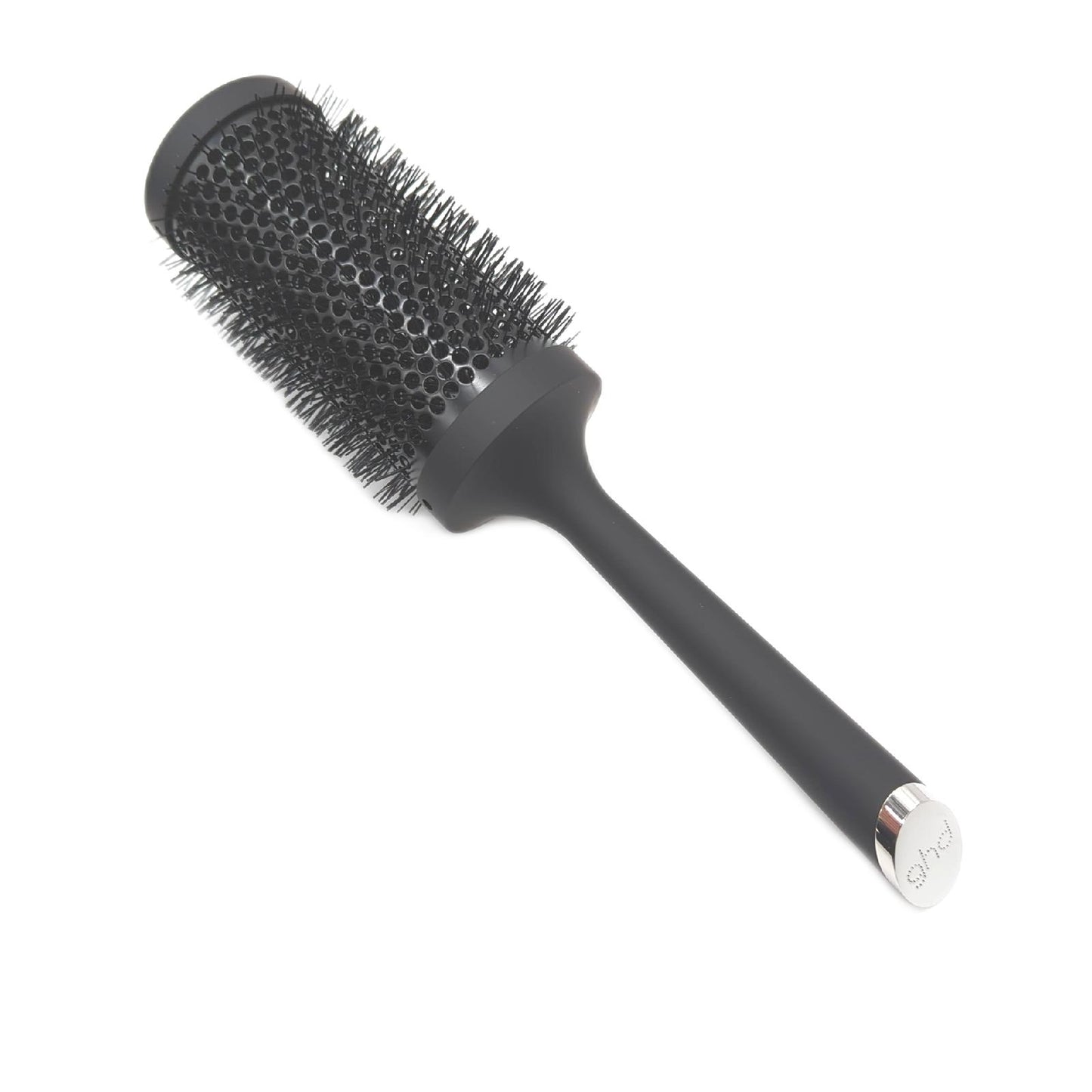 ghd Haartrockner Haarpflege The Blow Dryer Ceramic Brush Styling Deluxe
