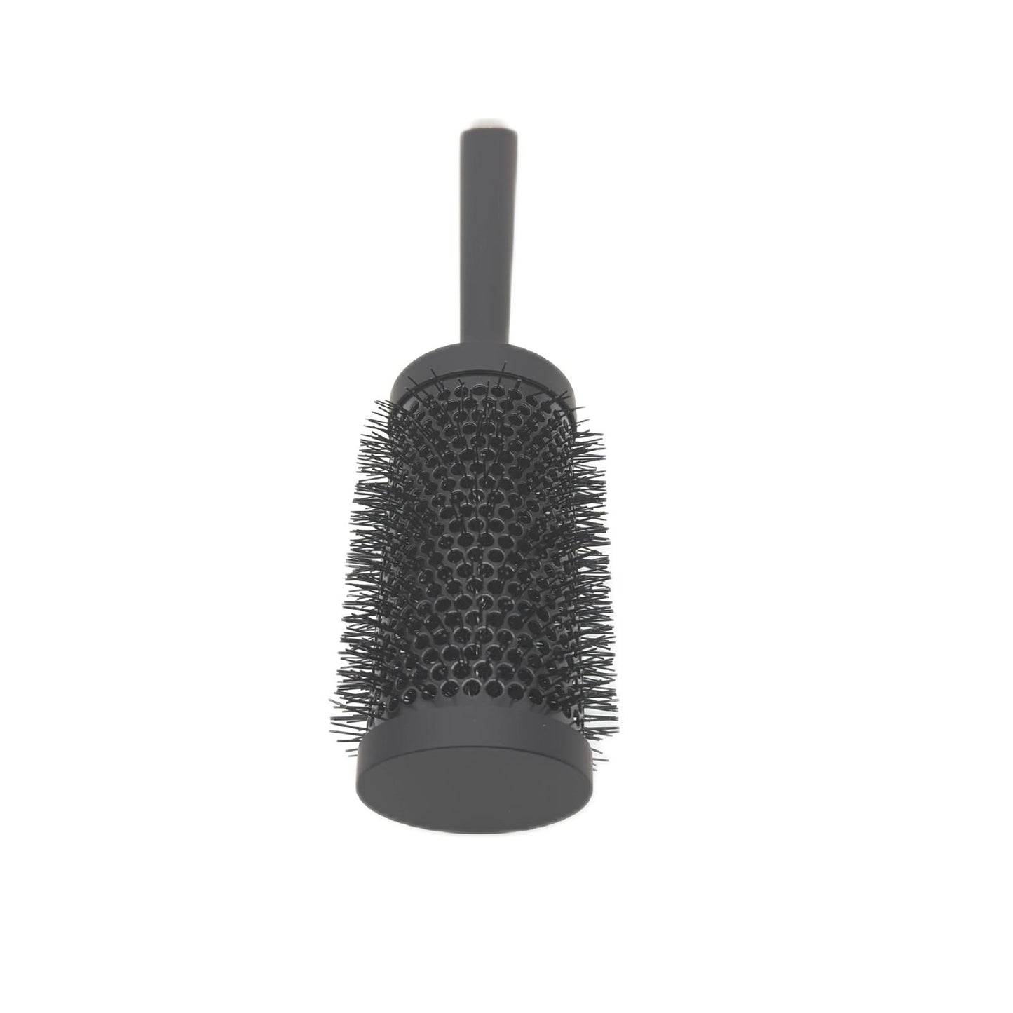 ghd Haartrockner Haarpflege The Blow Dryer Ceramic Brush Styling Deluxe