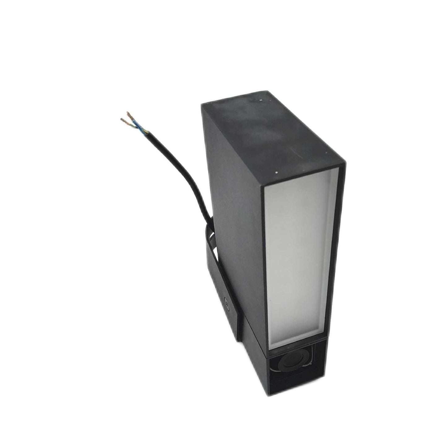 Netatmo Uberwachungskamera mit Sirene Schwarz keine Funktion Code fehlt