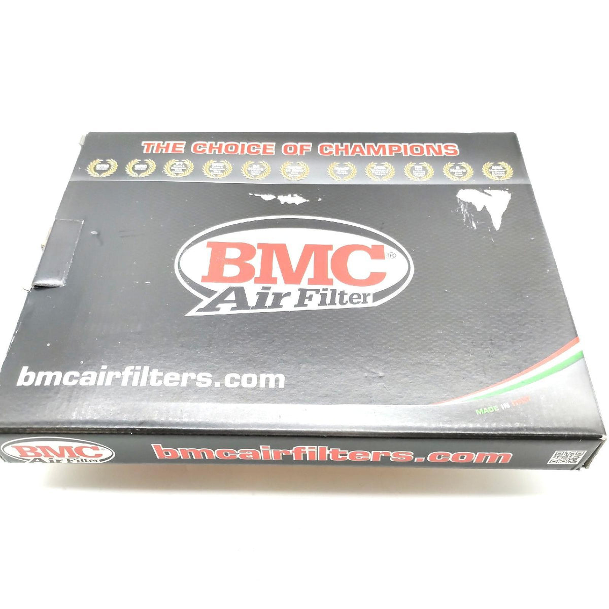 BMC FB885/20 Sportluftfilter für Renault