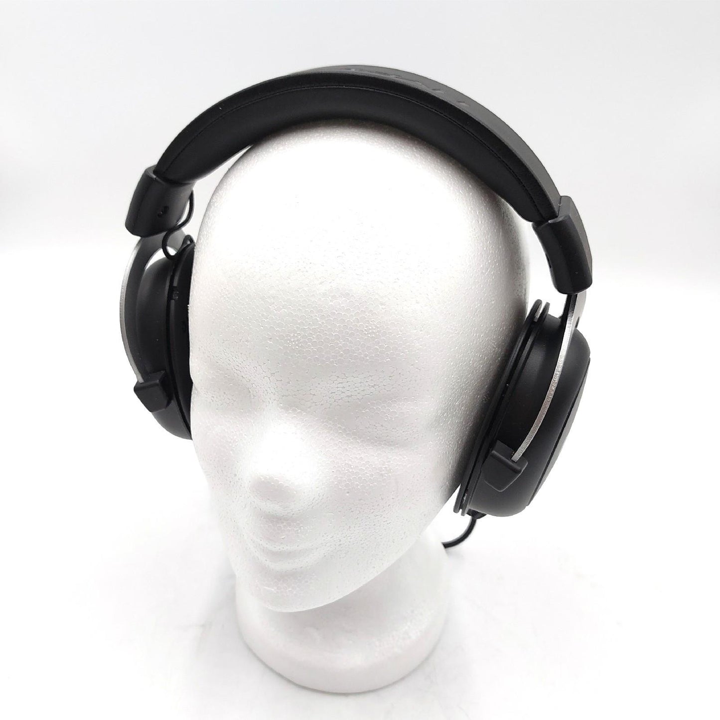 HyperX CloudX Xbox Mikrofon Headset Playstation Computer Laptop ohne Ohrpolster