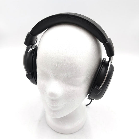 HyperX CloudX Xbox Mikrofon Headset Playstation Computer Laptop ohne Ohrpolster