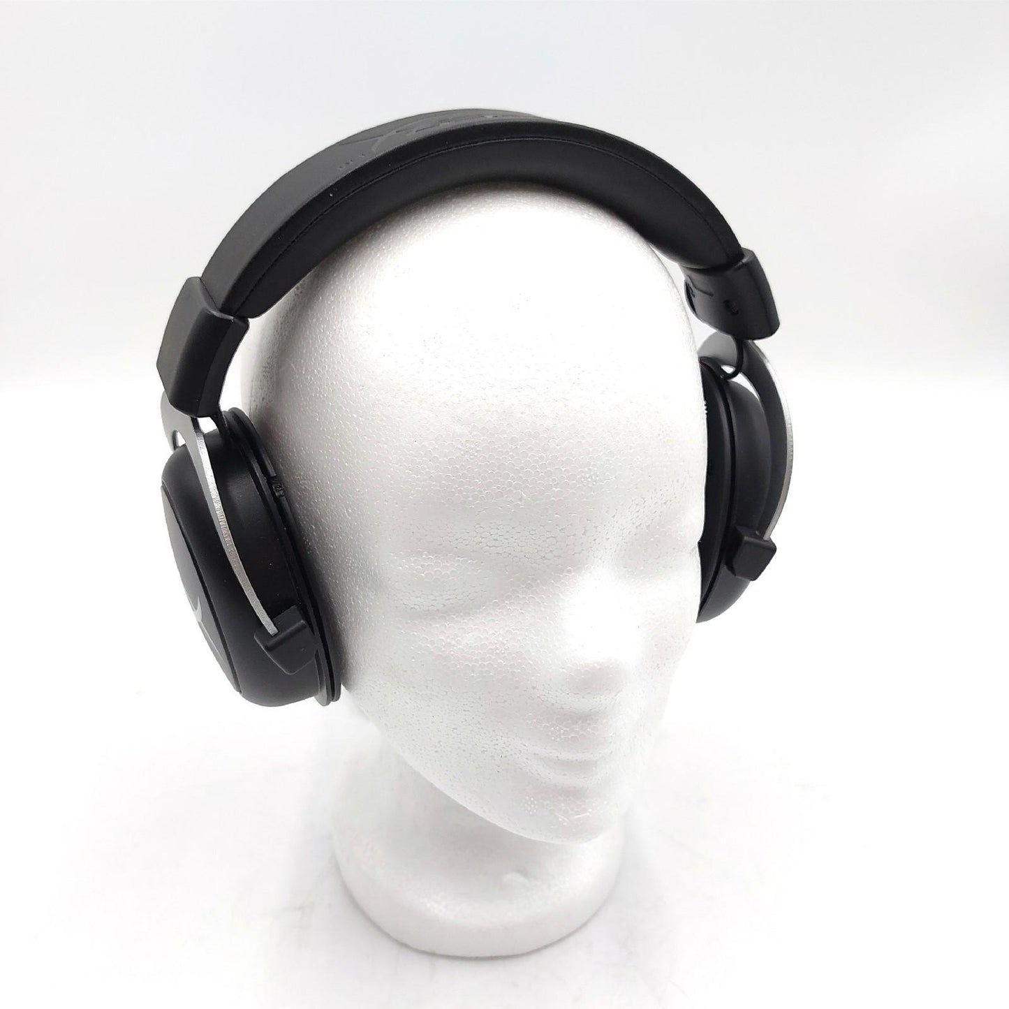 HyperX CloudX Xbox Mikrofon Headset Playstation Computer Laptop ohne Ohrpolster