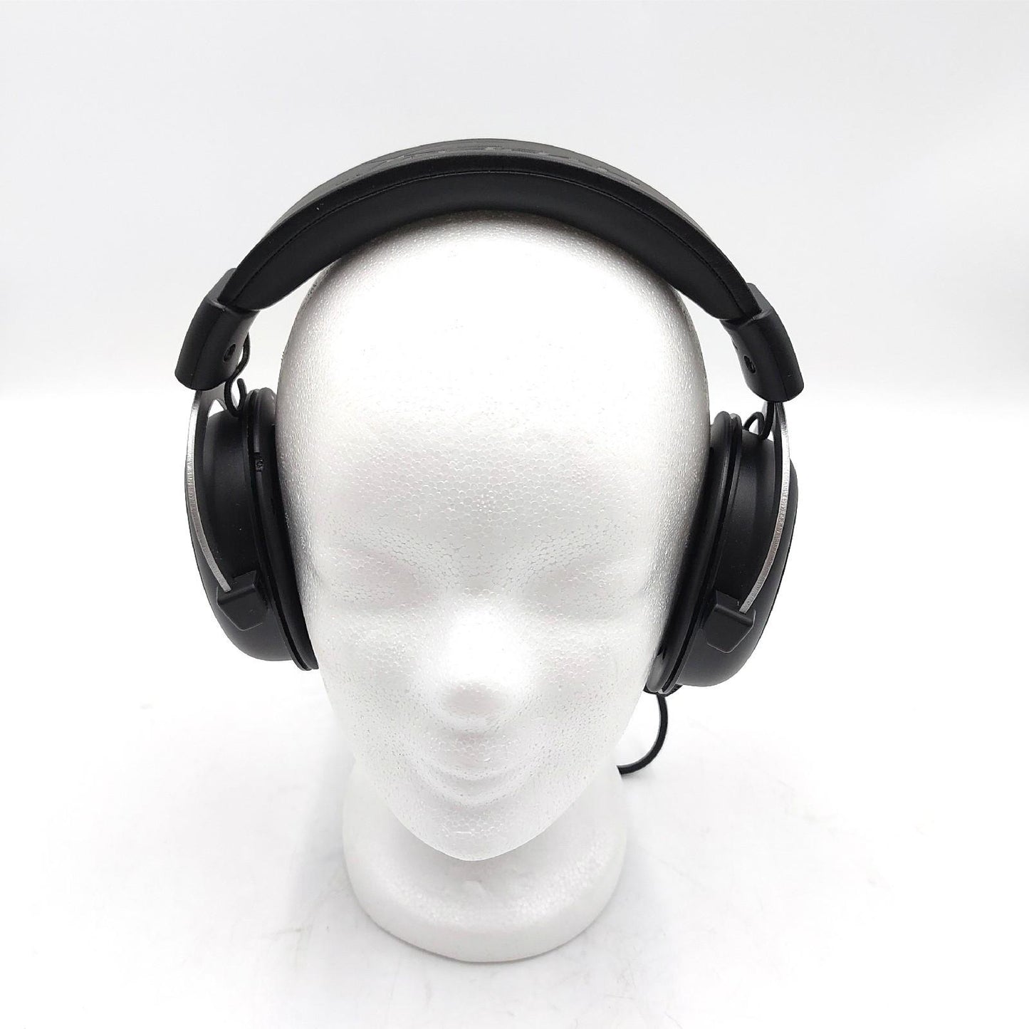 HyperX CloudX Xbox Mikrofon Headset Playstation Computer Laptop ohne Ohrpolster