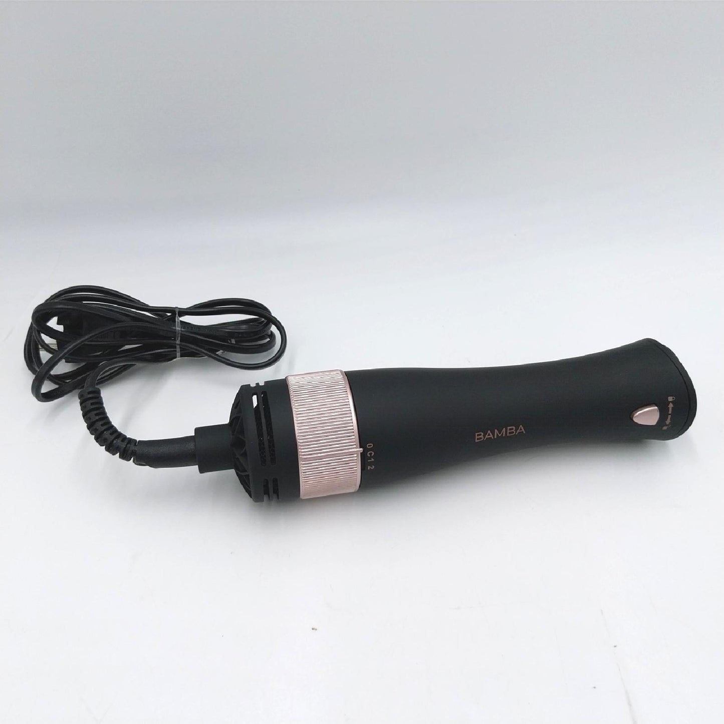 Bamba CeramicCare 10in1 Styler