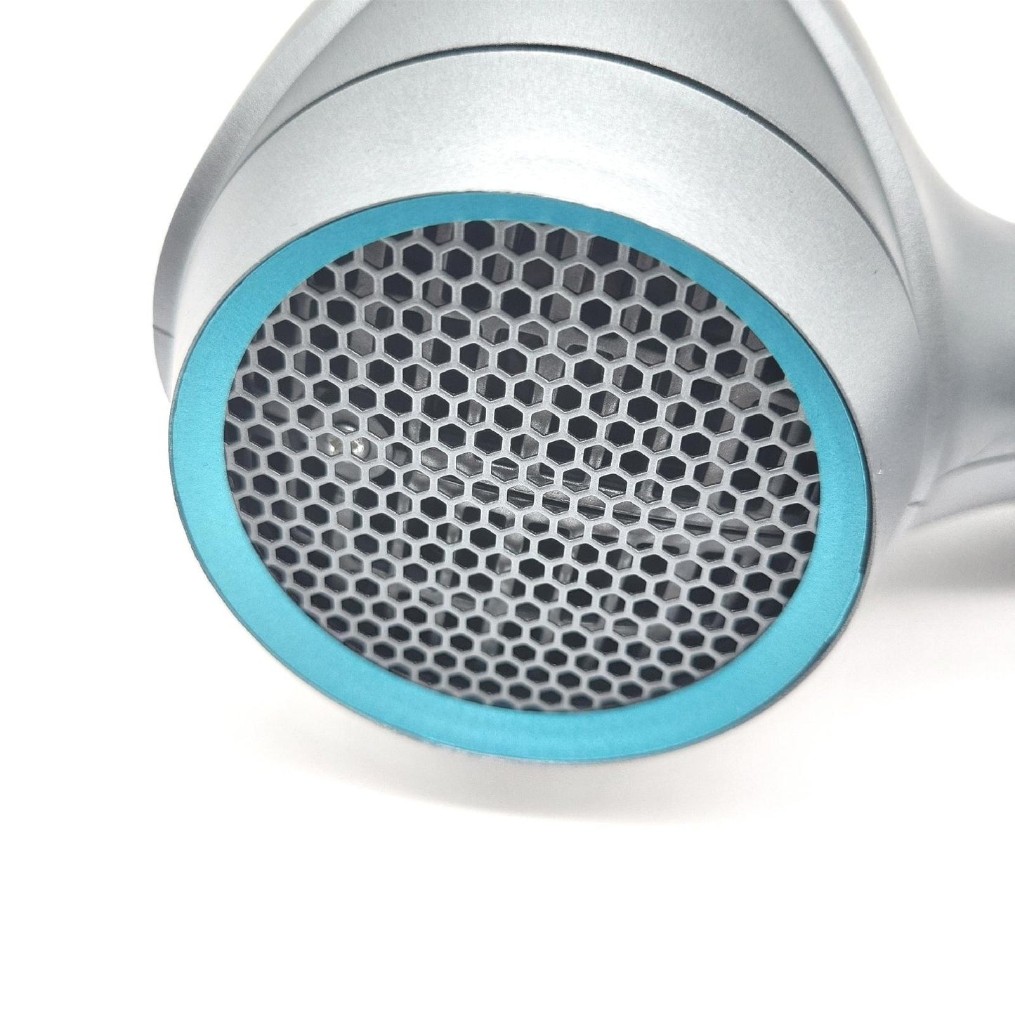 Cecotec IoniCare Power&Go Kompakt Haartrockner Leistung 2400 W DC Motor Hair