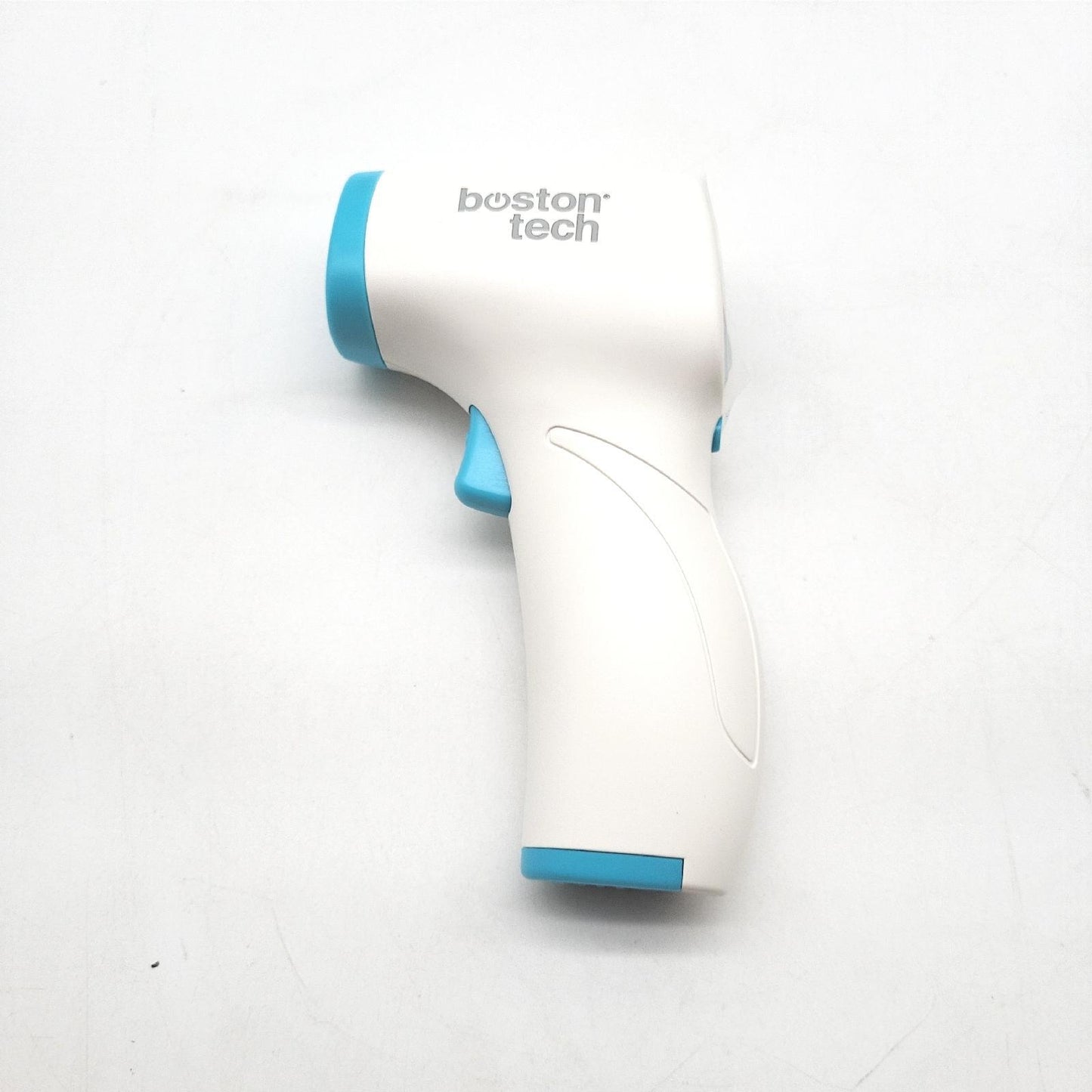 Digitalthermometer Berührungsloses Thermometer Gesundheit Infrarot Anzeige für Personen und Ober