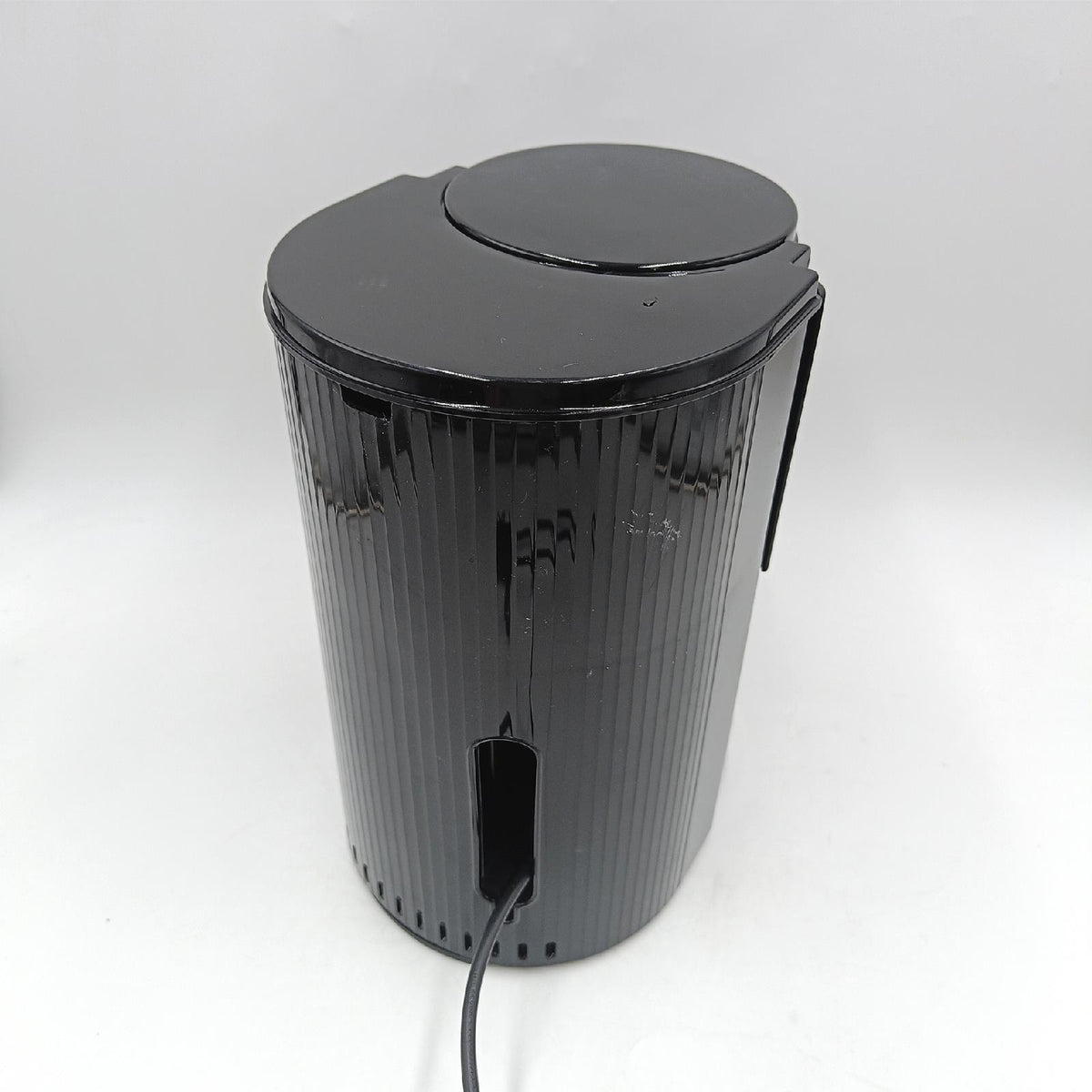 Braun Kaffeemaschine Filterkaffeemaschine Küchengeräte KF471 Kaffeez
