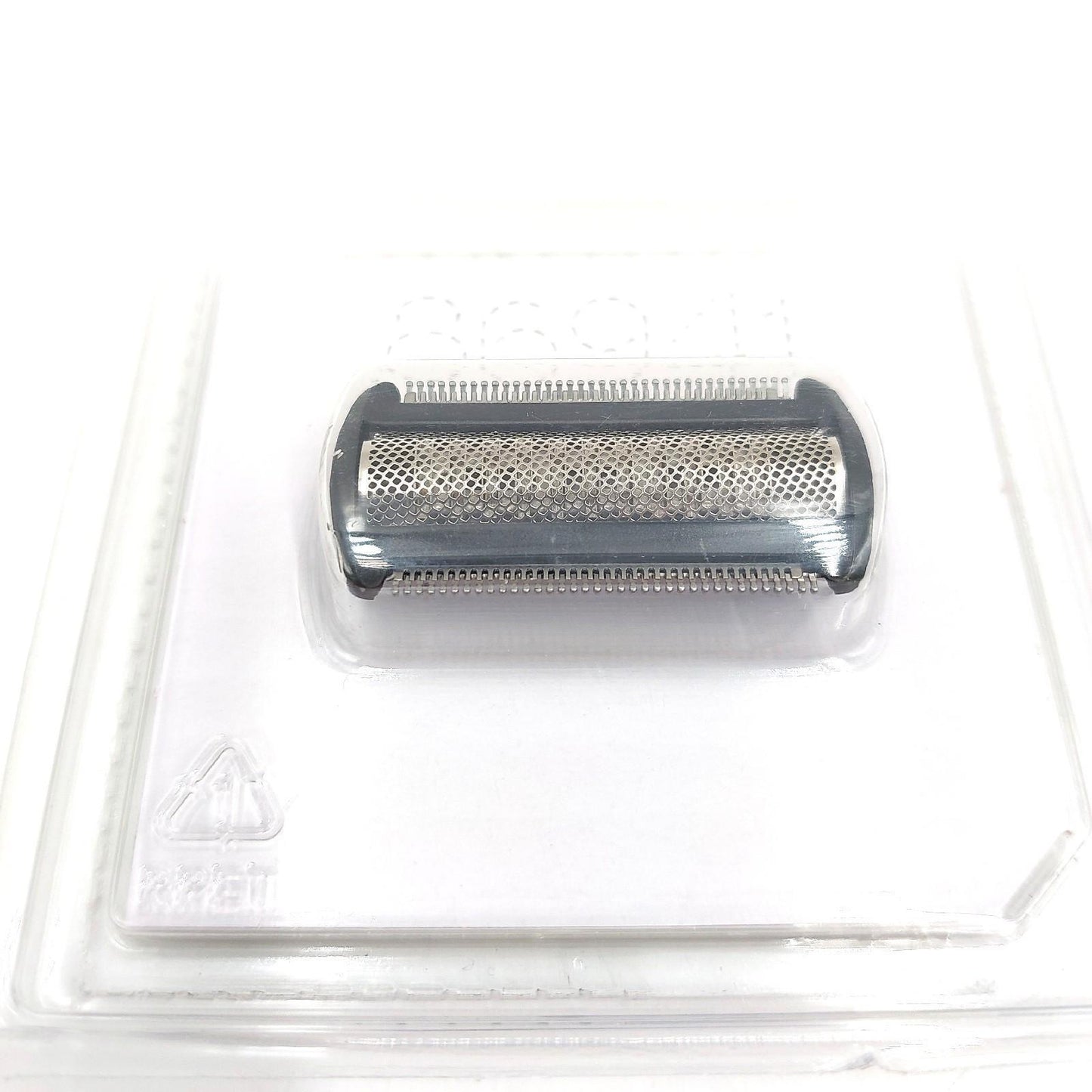 Philips TT200043 Scherfolie für alle Philips Bodygroom Modelle Mens' Shaving (12,99)