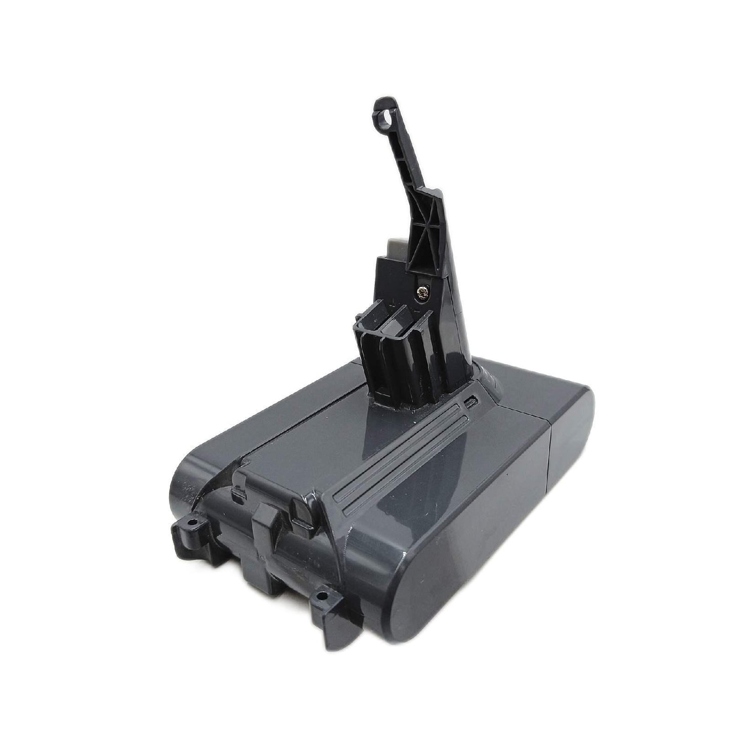 Morpilot Batterie Dyson V7 SV11 Trigger V7 ohne Filter Schrauben
