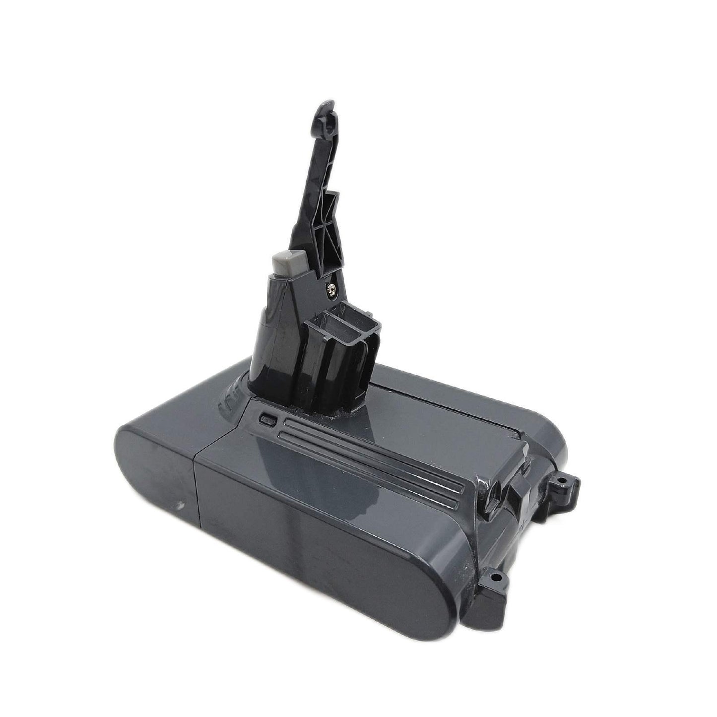 Morpilot Batterie Dyson V7 SV11 Trigger V7 ohne Filter Schrauben