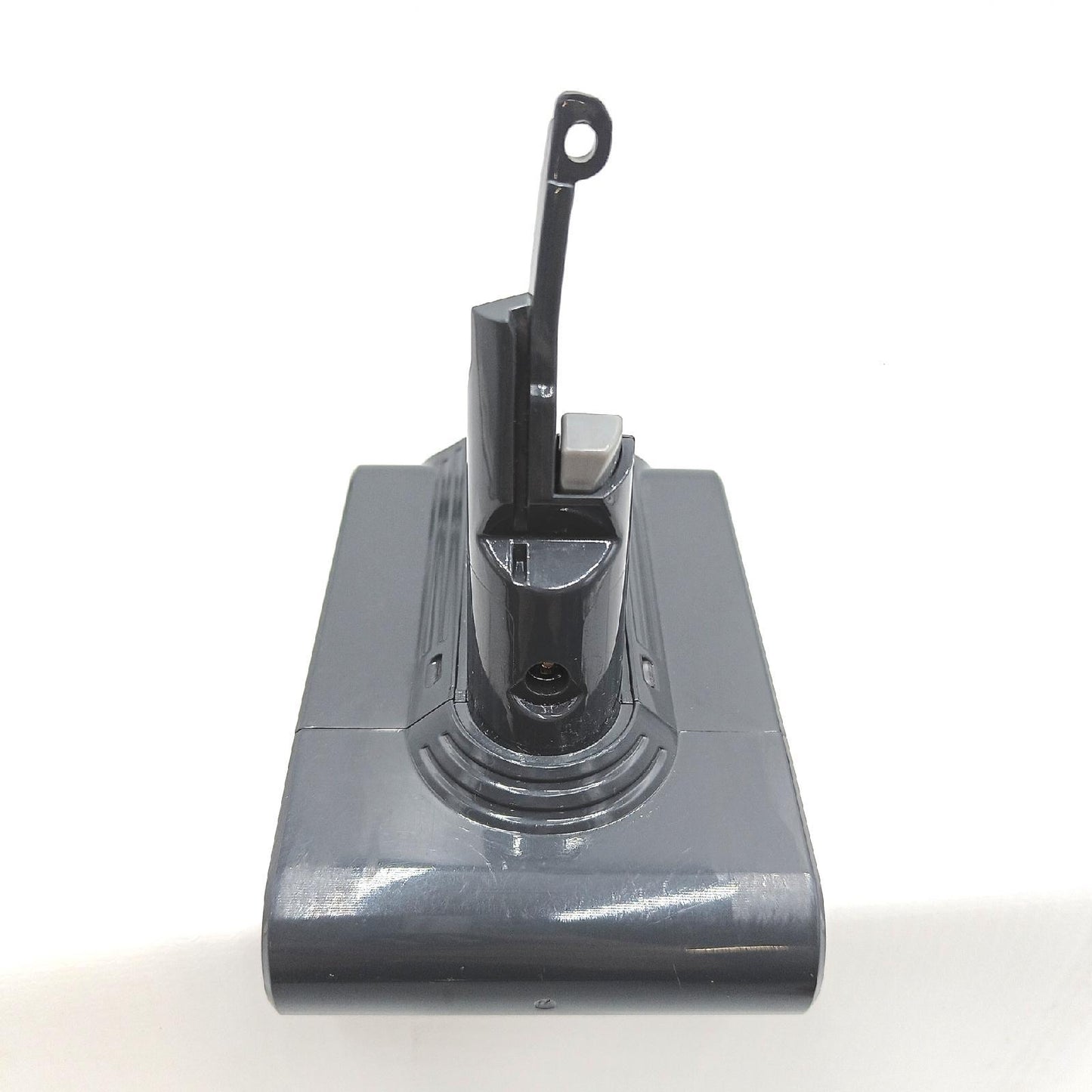 Morpilot Batterie Dyson V7 SV11 Trigger V7 ohne Filter Schrauben