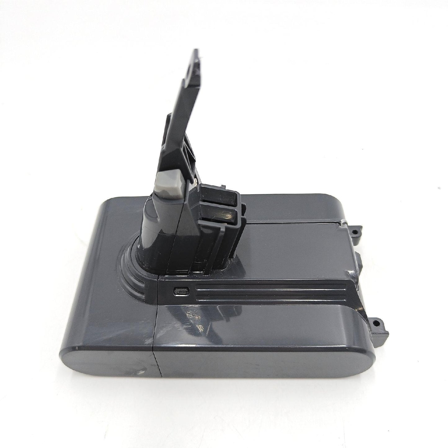 Morpilot Batterie Dyson V7 SV11 Trigger V7 ohne Filter Schrauben