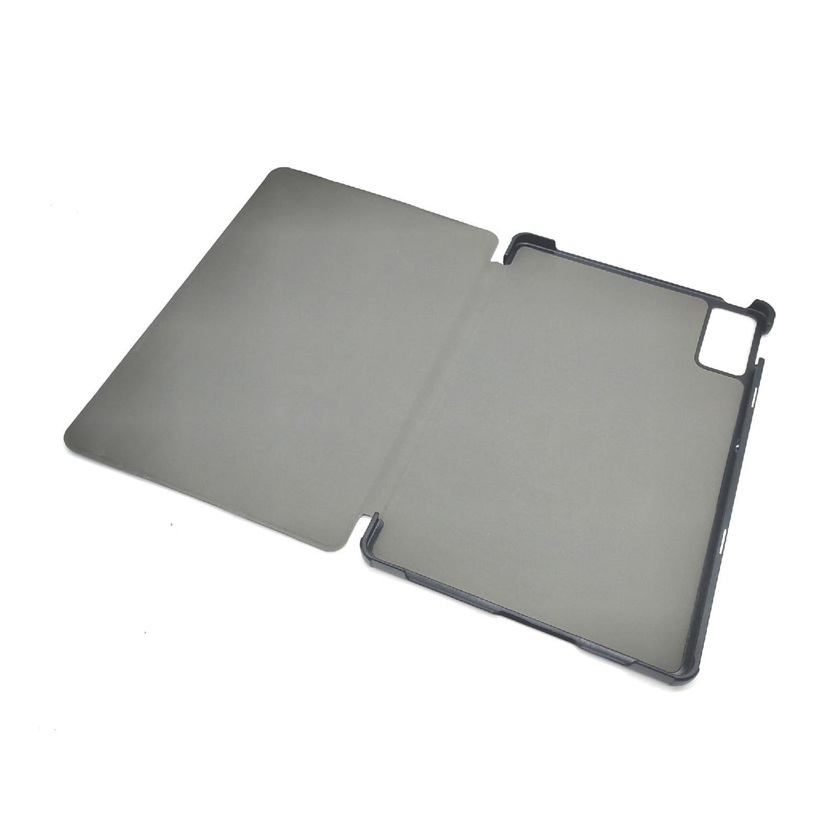 Xiaomi Displayschutzfolie Zubehör Xiaomi Redmi Pad SE Schutzfolie Klar Stark Robust
