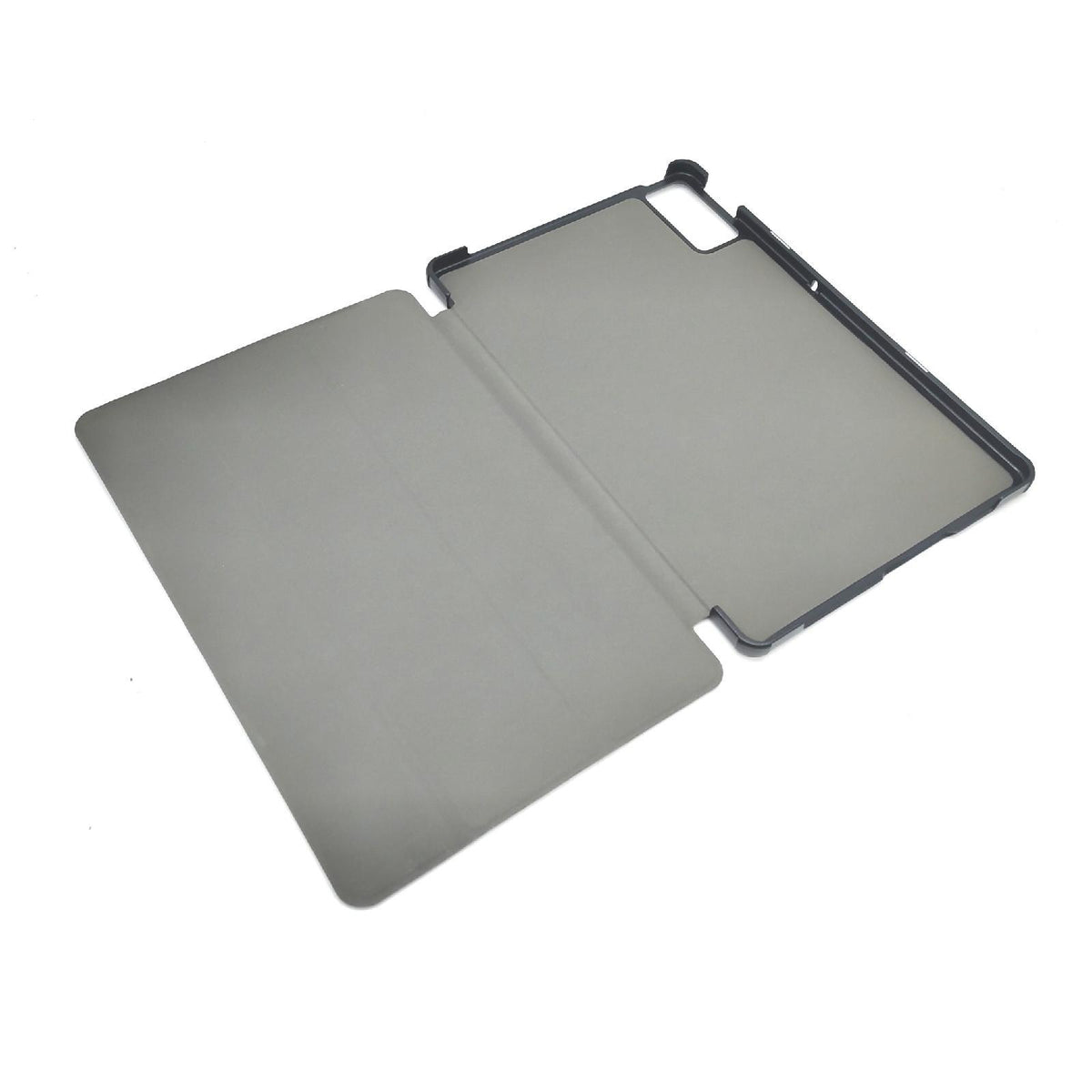 Xiaomi Displayschutzfolie Zubehör Xiaomi Redmi Pad SE Schutzfolie Klar Stark Robust