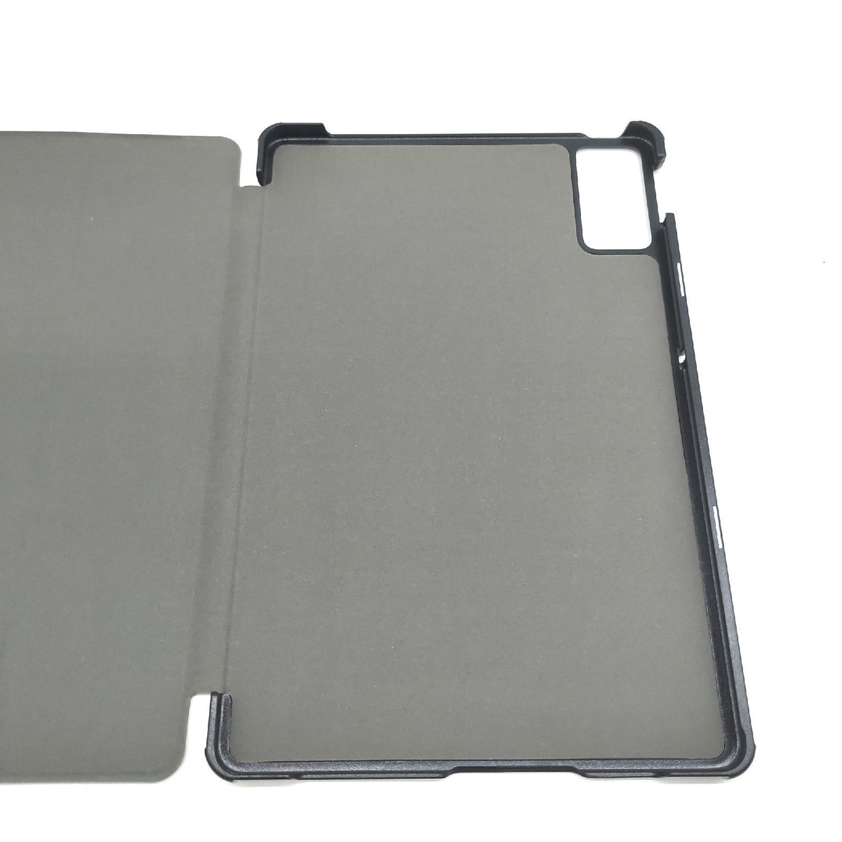 Xiaomi Displayschutzfolie Zubehör Xiaomi Redmi Pad SE Schutzfolie Klar Stark Robust