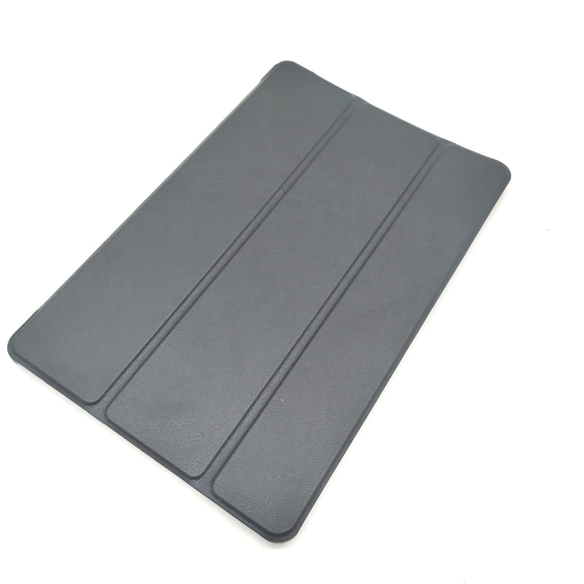 Xiaomi Displayschutzfolie Zubehör Xiaomi Redmi Pad SE Schutzfolie Klar Stark Robust