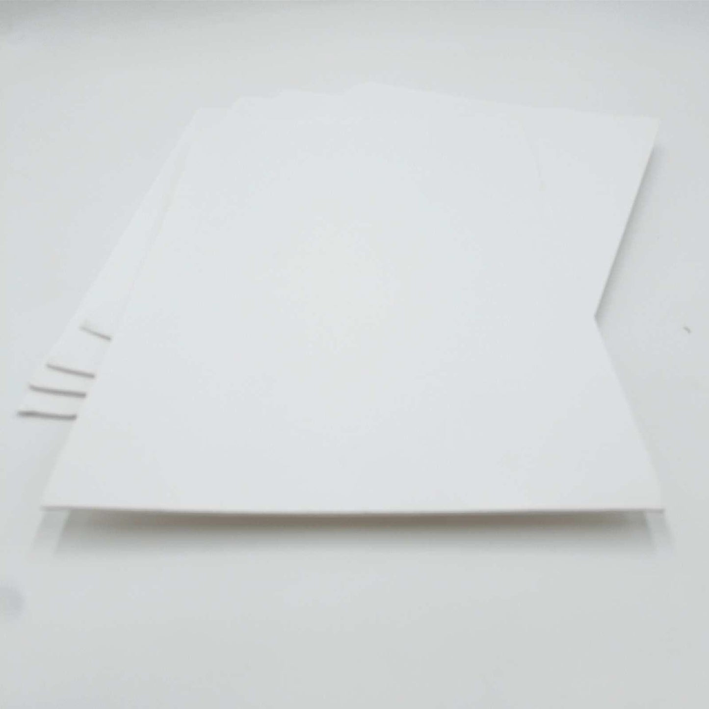 Clairefontaine Schaumkartons Bastelmaterial Dekorationsarbeiten A3 Packung 5