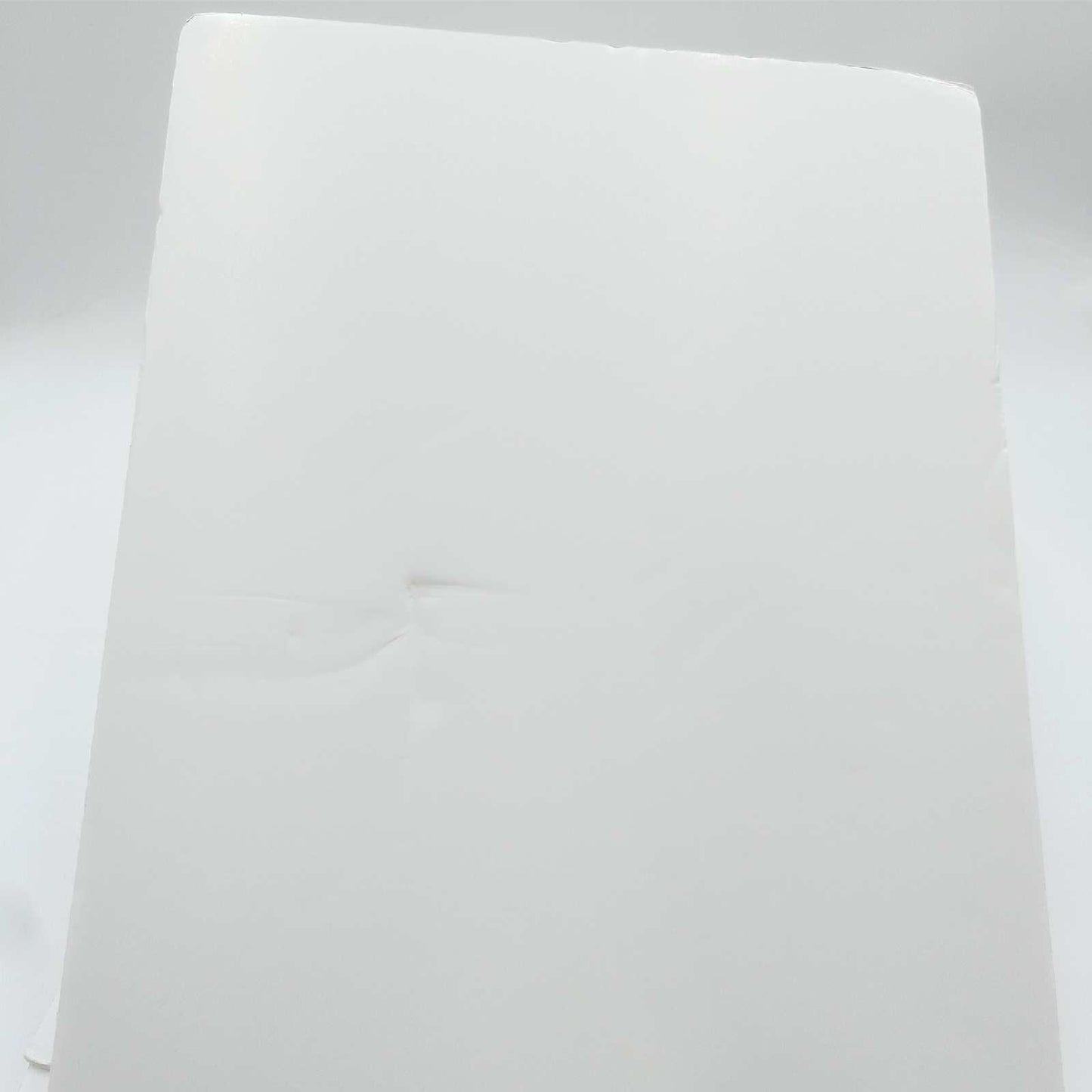 Clairefontaine Schaumkartons Bastelmaterial Dekorationsarbeiten A3 Packung 5