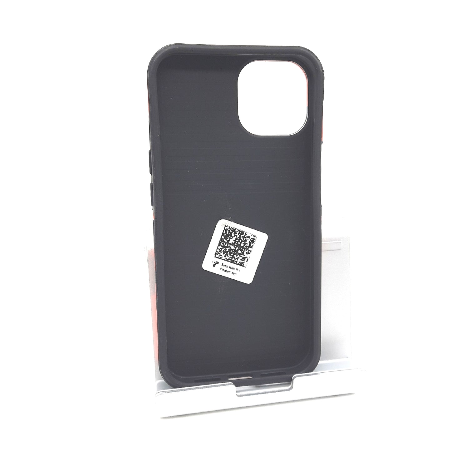 Apple iPhone Hülle Handyhüllen iPhone 13 Schutz Marineblau Rot Mädchen Frauen Luxus