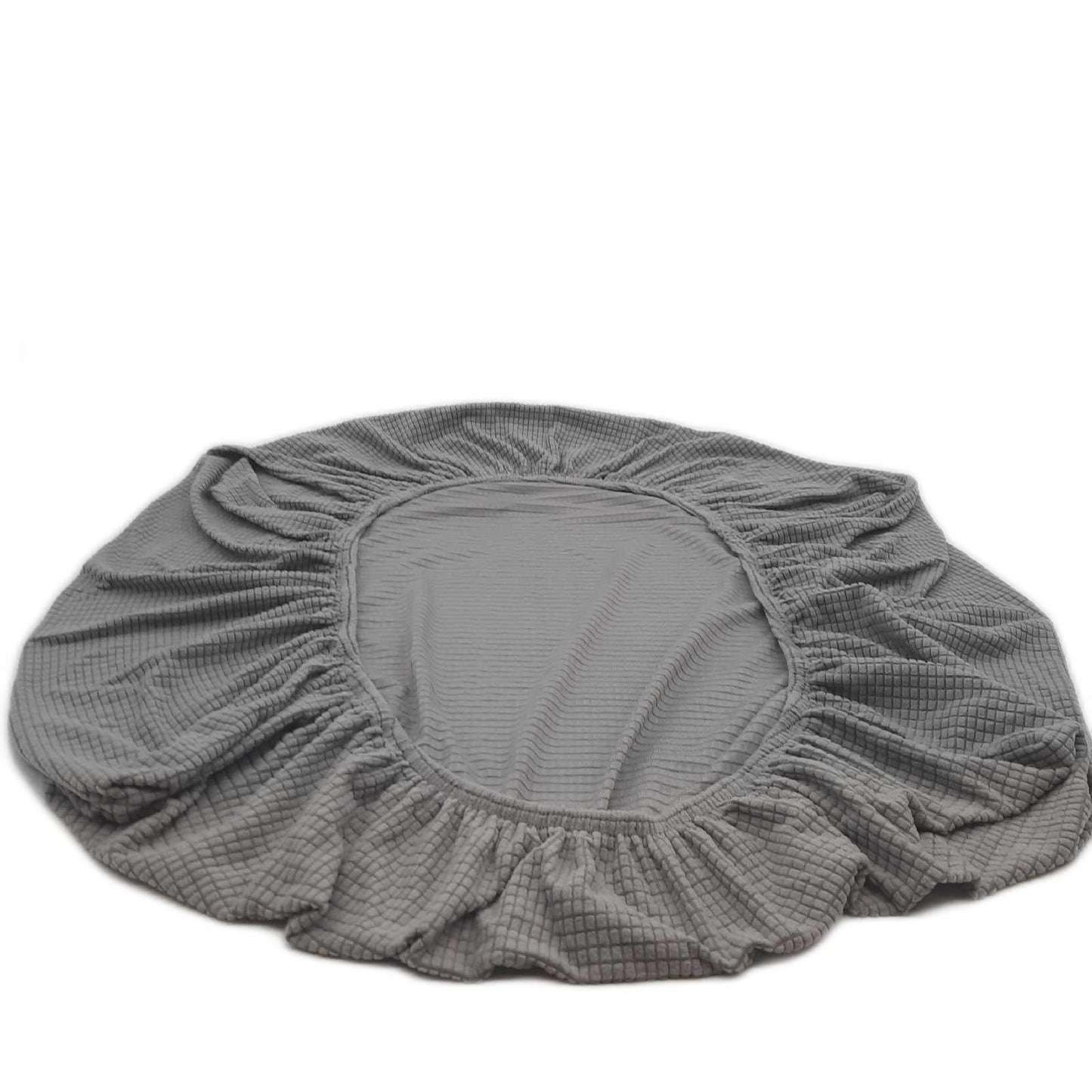 Stretch Sitzkissenbezug Möbelbezug Sofa Gemütlich Elastisch Passend Dekor