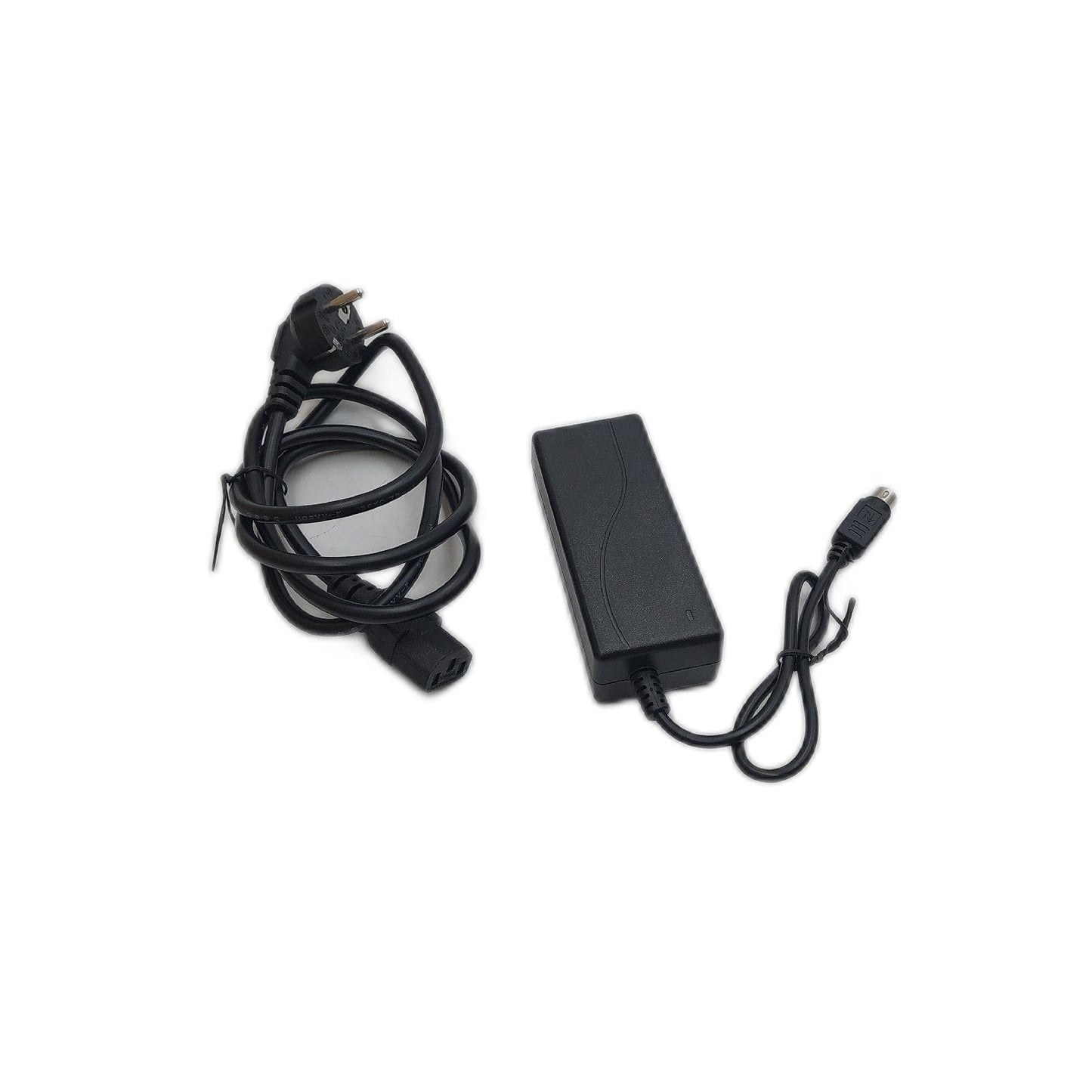 Top Chargeur Netzadapter Ladegerät Stromversorgung Trsf Model Tr 05Hdd Ersatzteil Zubehör