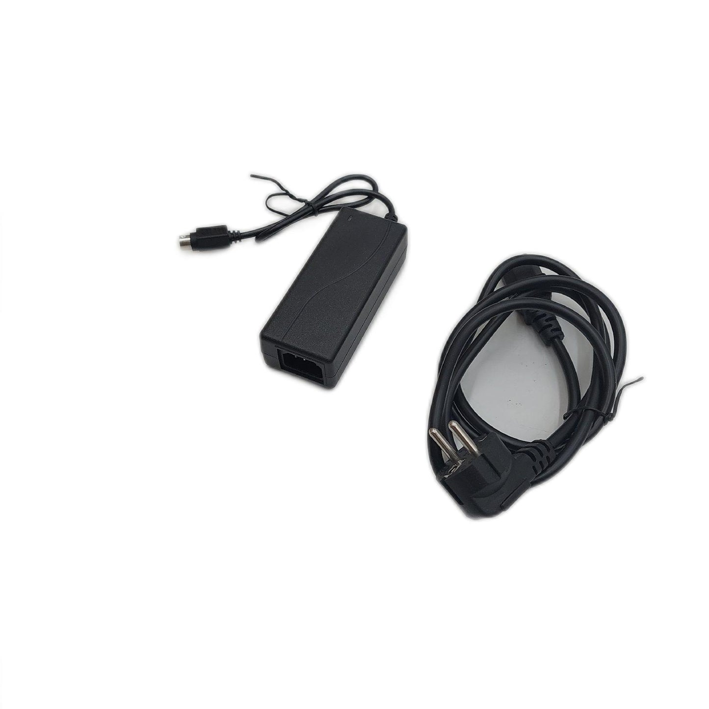 Top Chargeur Netzadapter Ladegerät Stromversorgung Trsf Model Tr 05Hdd Ersatzteil Zubehör
