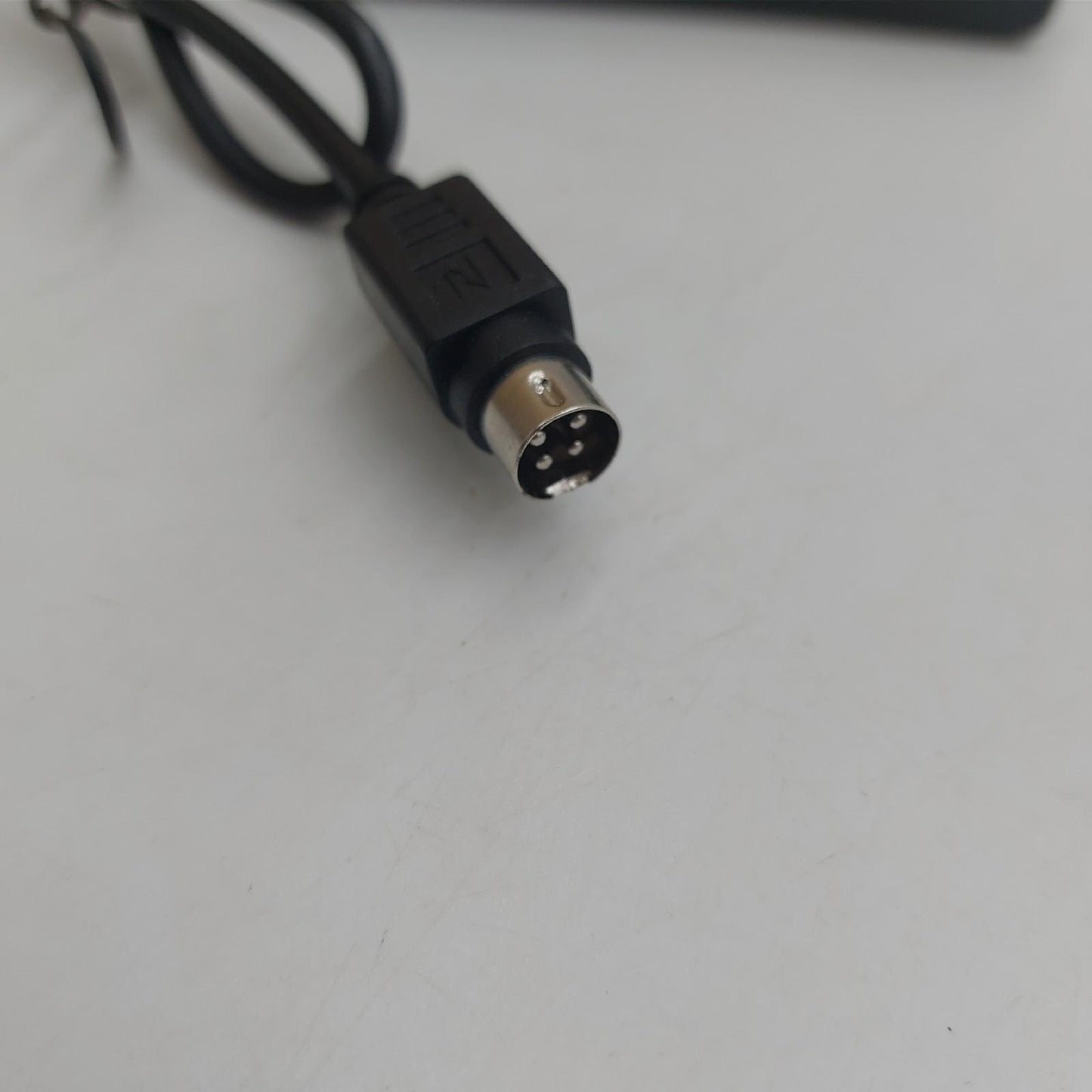 Top Chargeur Netzadapter Ladegerät Stromversorgung Trsf Model Tr 05Hdd Ersatzteil Zubehör