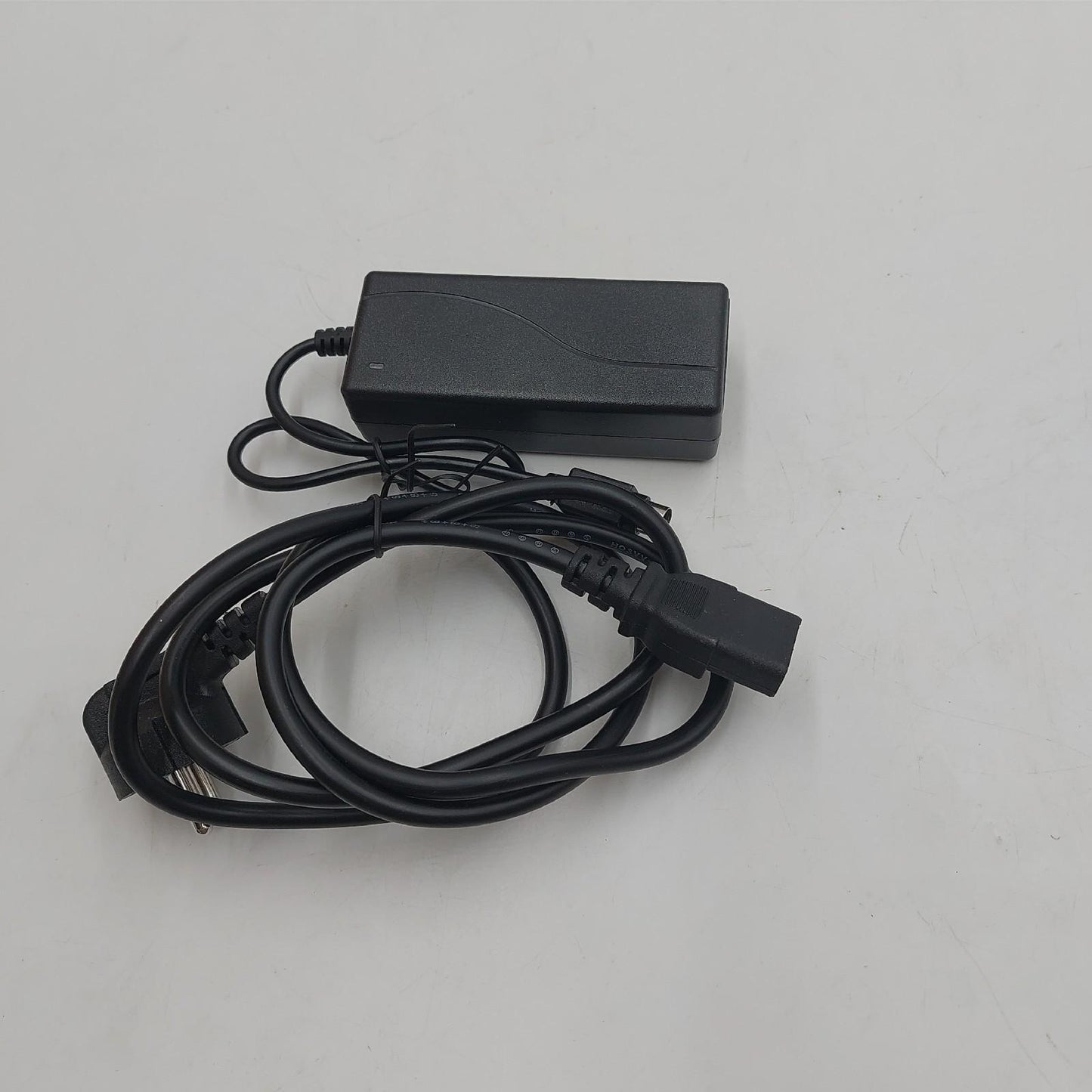 Top Chargeur Netzadapter Ladegerät Stromversorgung Trsf Model Tr 05Hdd Ersatzteil Zubehör