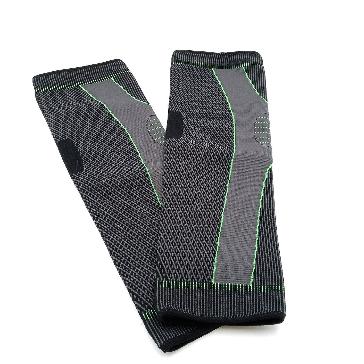 beister Kompression Kniebandage Männer & Damen  Sport Knieschoner  Kniestütze  Medizinischer Knieschützer  Knie Wärmer für Laufen Meniskusriss ACL Arthrose Gelenkschmerzlinderung?Paar?