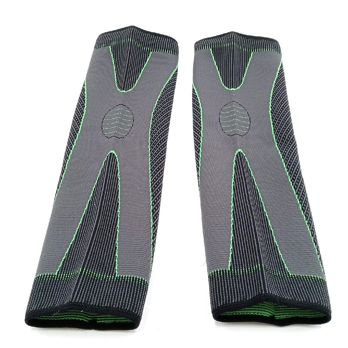 beister Kompression Kniebandage Männer & Damen  Sport Knieschoner  Kniestütze  Medizinischer Knieschützer  Knie Wärmer für Laufen Meniskusriss ACL Arthrose Gelenkschmerzlinderung?Paar?