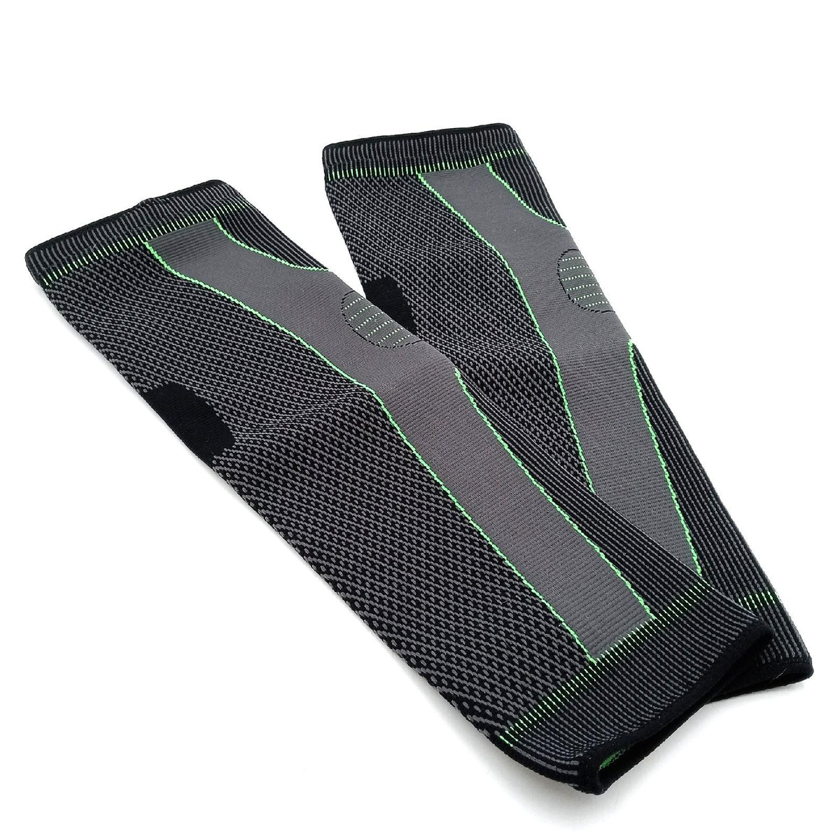 beister Kompression Kniebandage Männer & Damen  Sport Knieschoner  Kniestütze  Medizinischer Knieschützer  Knie Wärmer für Laufen Meniskusriss ACL Arthrose Gelenkschmerzlinderung?Paar?