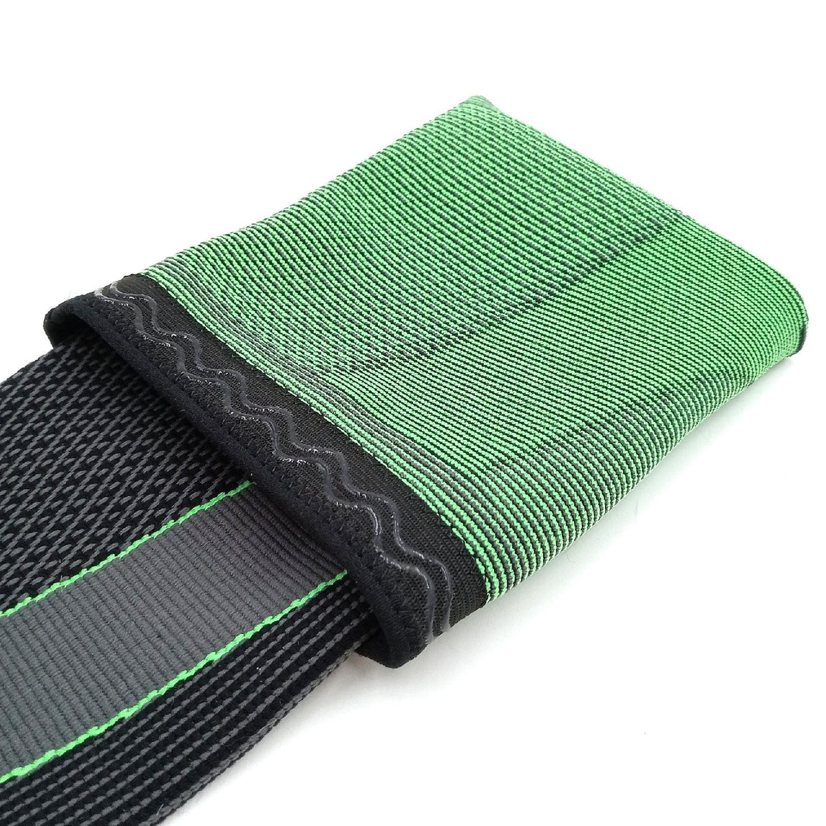 beister Kompression Kniebandage Männer & Damen  Sport Knieschoner  Kniestütze  Medizinischer Knieschützer  Knie Wärmer für Laufen Meniskusriss ACL Arthrose Gelenkschmerzlinderung?Paar?