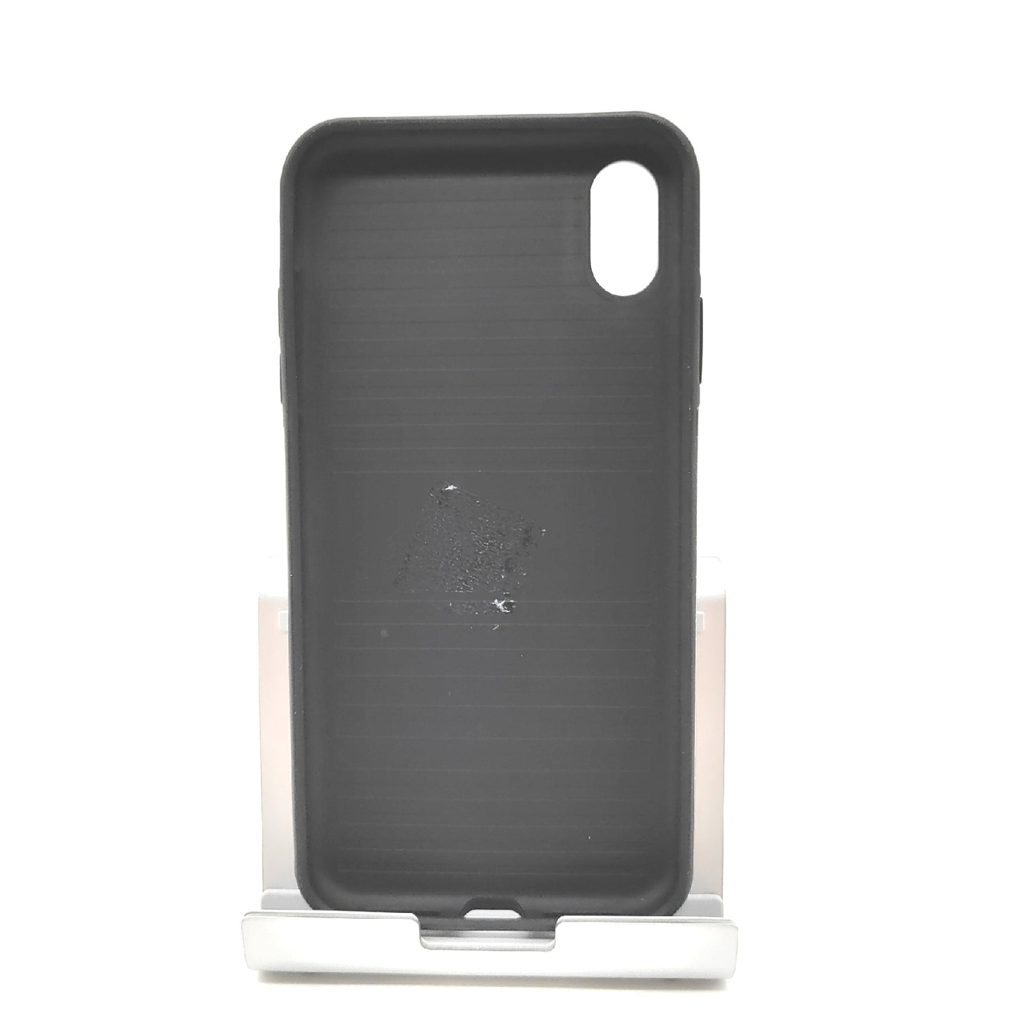 Disney Princess Hülle Smartphone Zubehör iPhone XS Max Drachen Schneewittchen Wireless Case